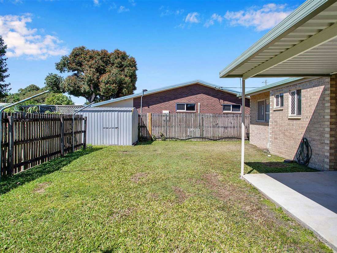 Property Sale at 1/29a Creek Street, WALKERSTON QLD, 4751 Explore