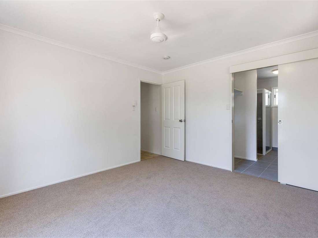 Property Sale at 896 Hay Point Road, HAY POINT QLD, 4740 Explore