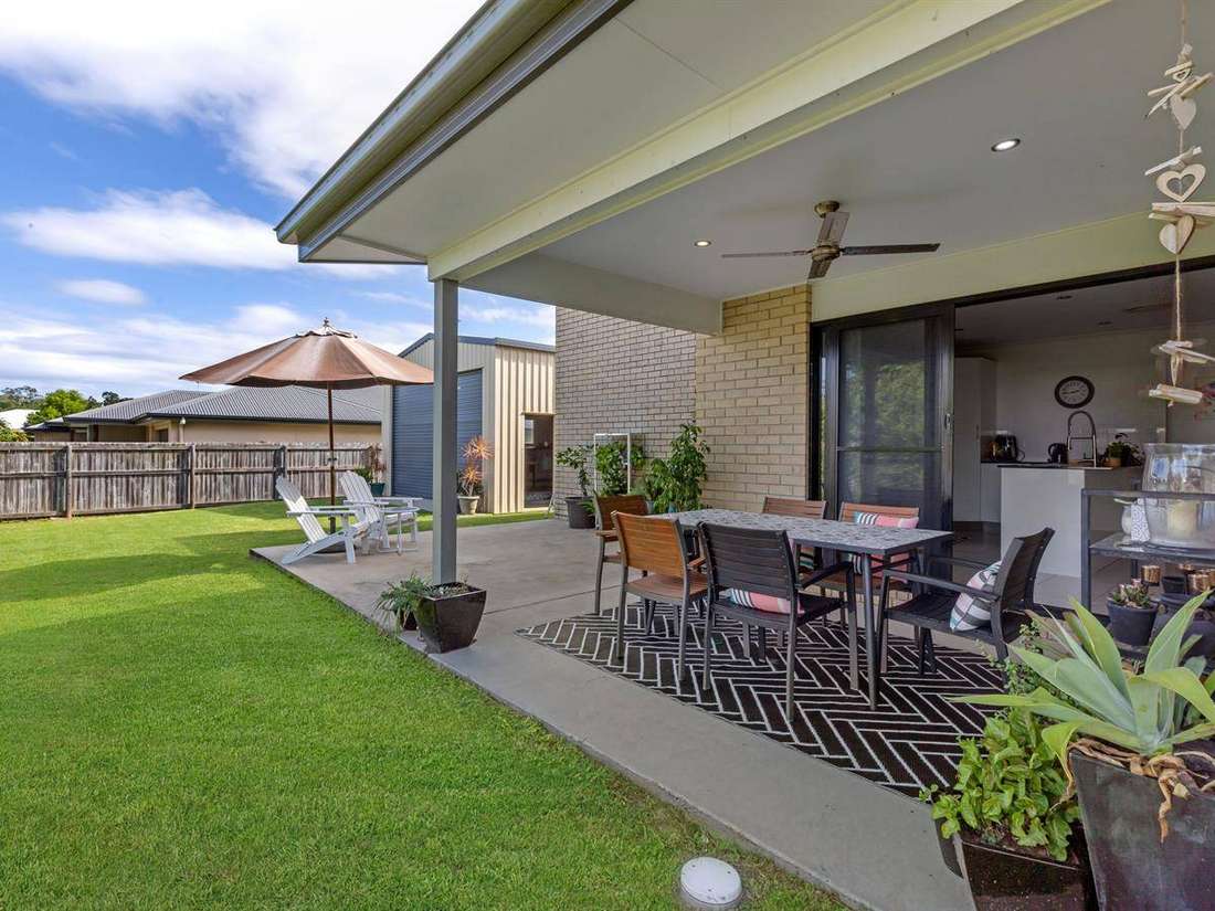 Property Sale at 2 Fitzpatrick Street, WALKERSTON QLD, 4751 Explore