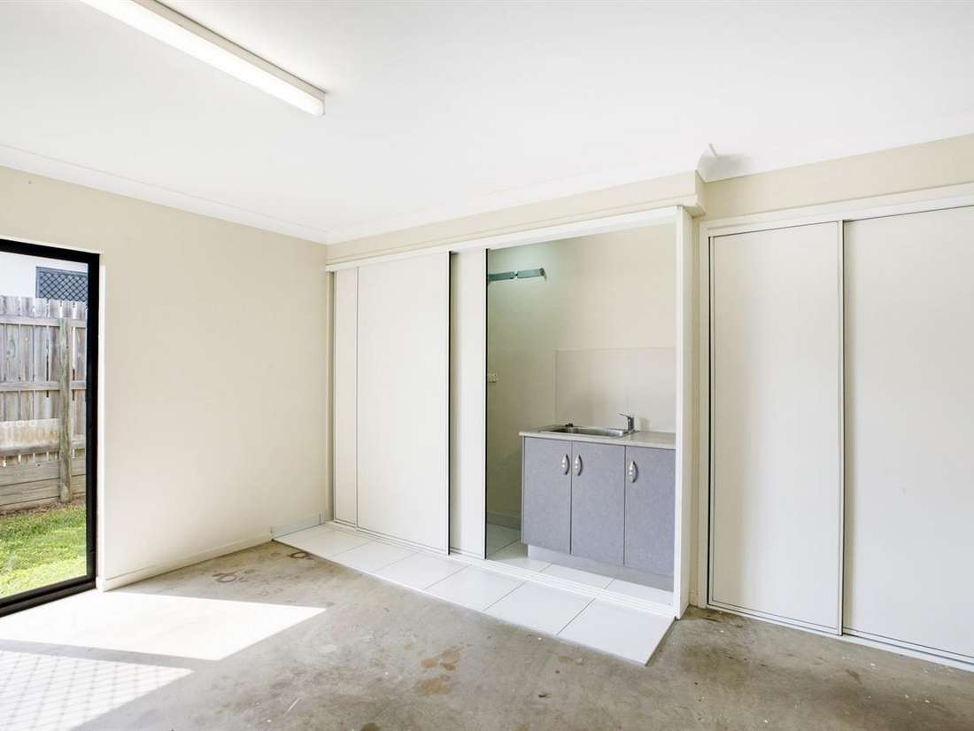 Property Sale at 3 Dan Court, GREENMOUNT QLD, 4751 Explore Property