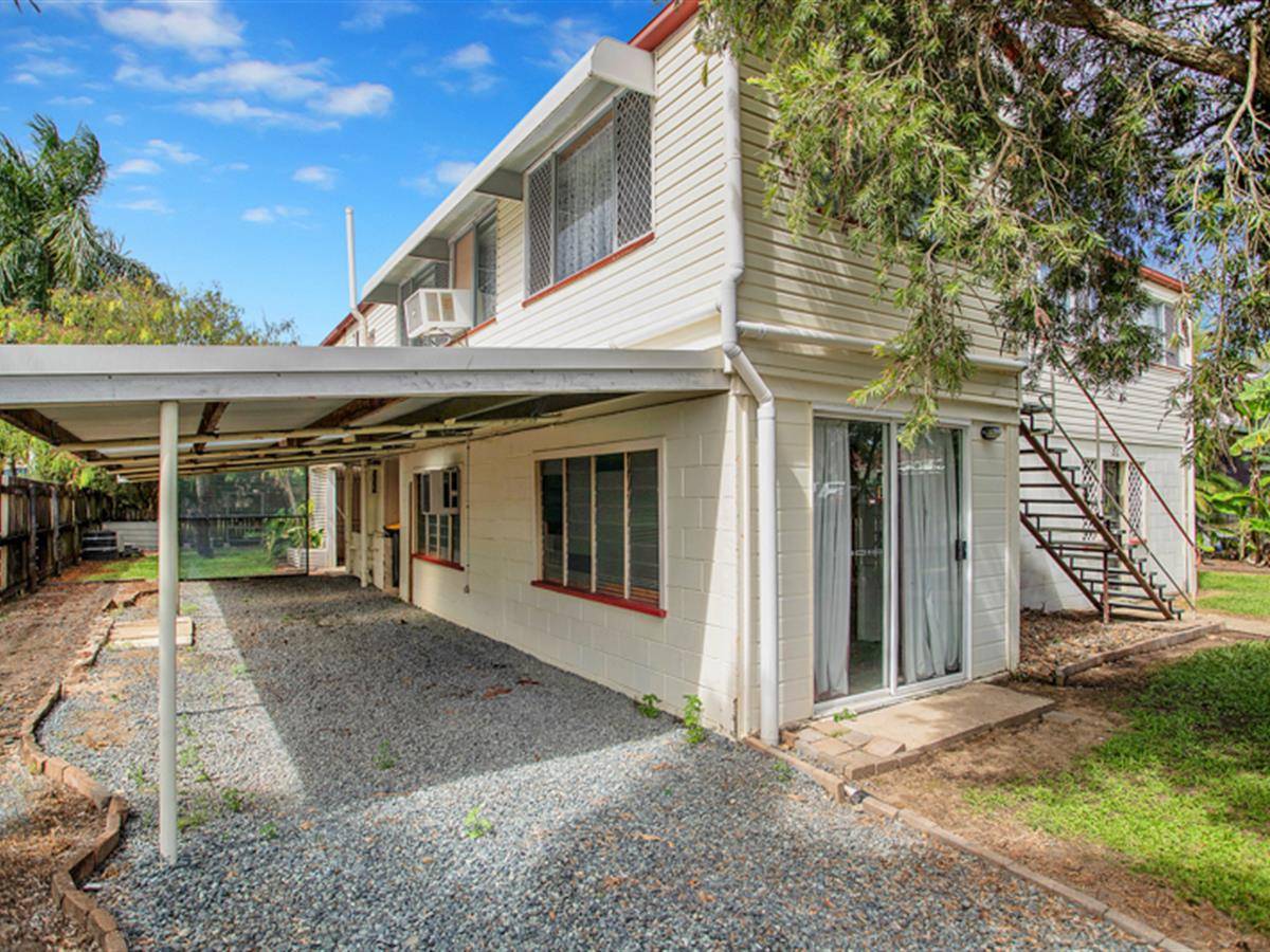 Property Sale at 32 Davey Street, GLENELLA QLD, 4740 Explore Property