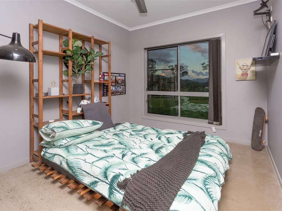 Property Sale at 253 SmithCross Road, DEVEREUX CREEK QLD, 4753 Explore Property Mackay Buy