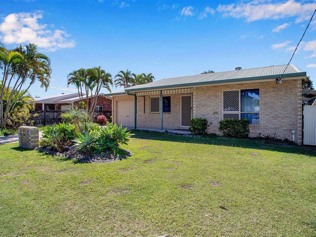 Property Sale at 1/29a Creek Street, WALKERSTON QLD, 4751 Explore