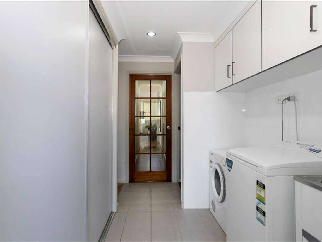 Property Sale at 57 Mogford Street, WEST MACKAY QLD, 4740 Explore