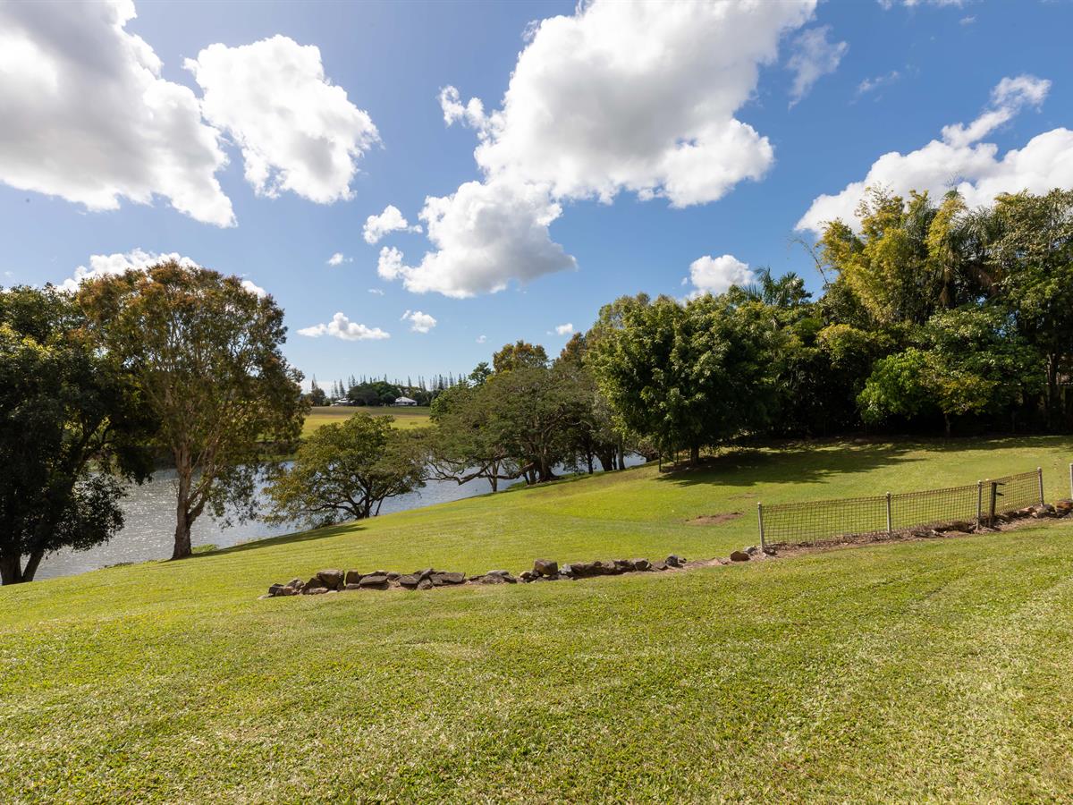 Property Sale at 762 MackayEungella Road, PLEYSTOWE QLD, 4741