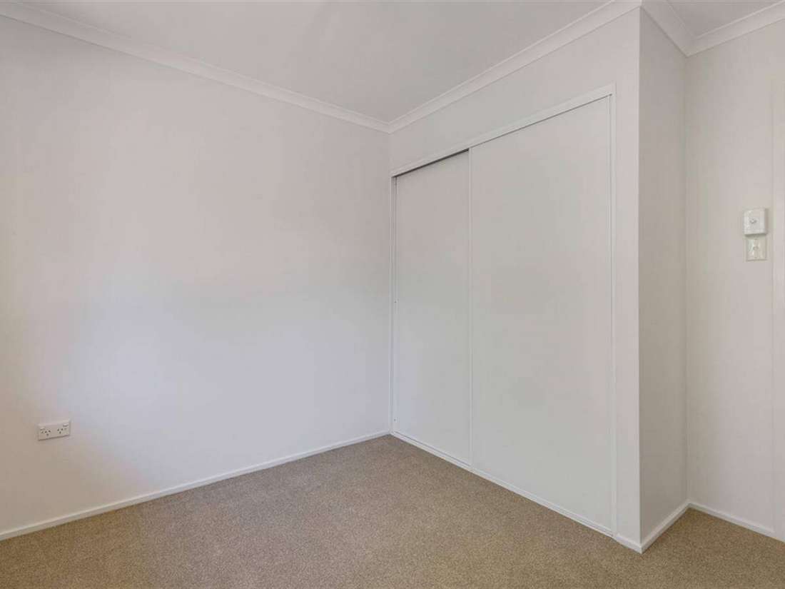 Property Sale at 896 Hay Point Road, HAY POINT QLD, 4740 Explore