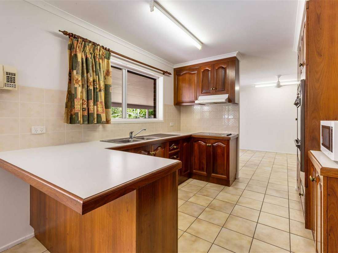 Property Sale at 896 Hay Point Road, HAY POINT QLD, 4740 Explore
