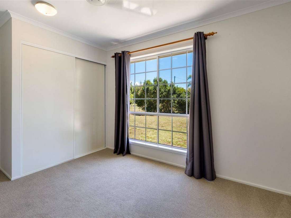 Property Sale at 896 Hay Point Road, HAY POINT QLD, 4740 Explore