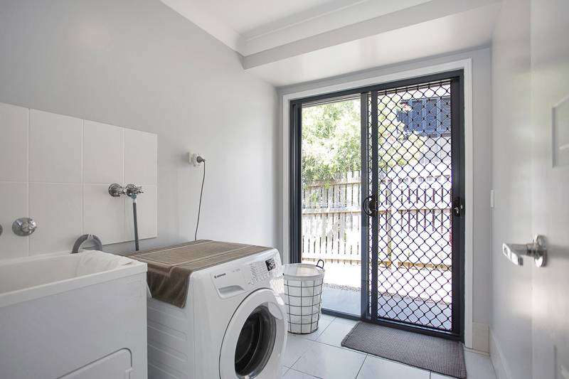 Photo 14 of 53 Jackson Street, Sarina