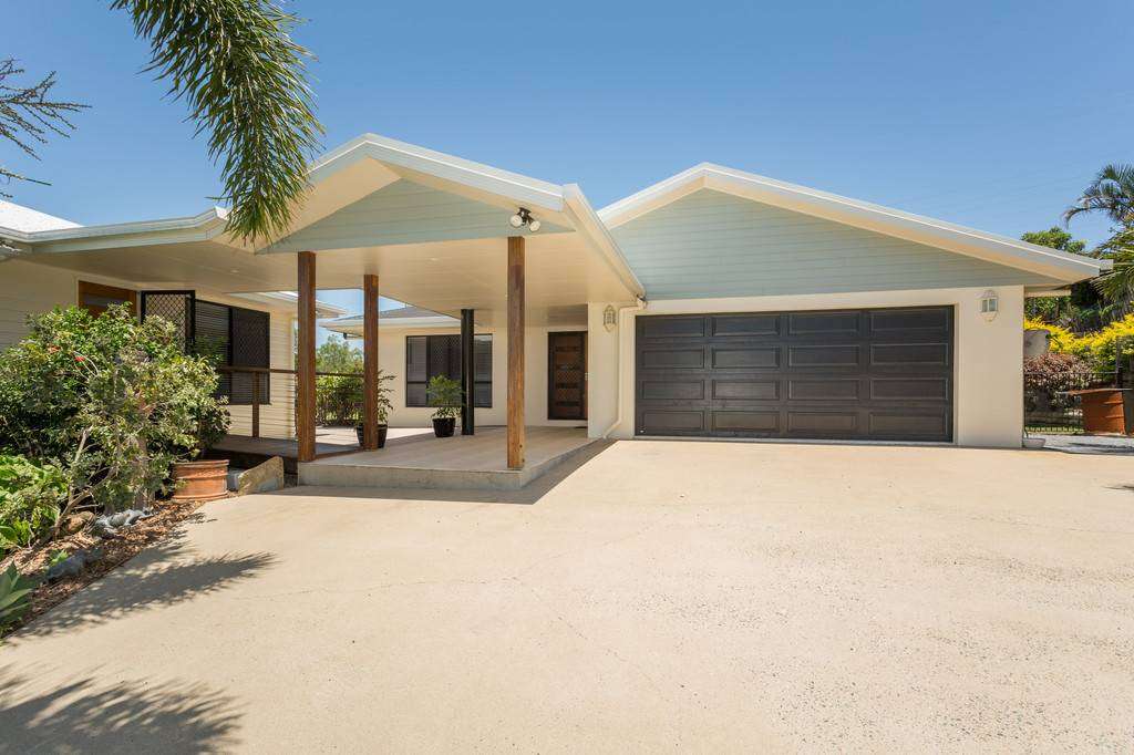 3 Sunset Drive