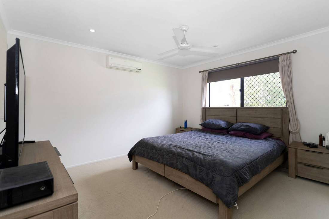 6 Raylene Street, Mount Pleasant - Thumbnail 5