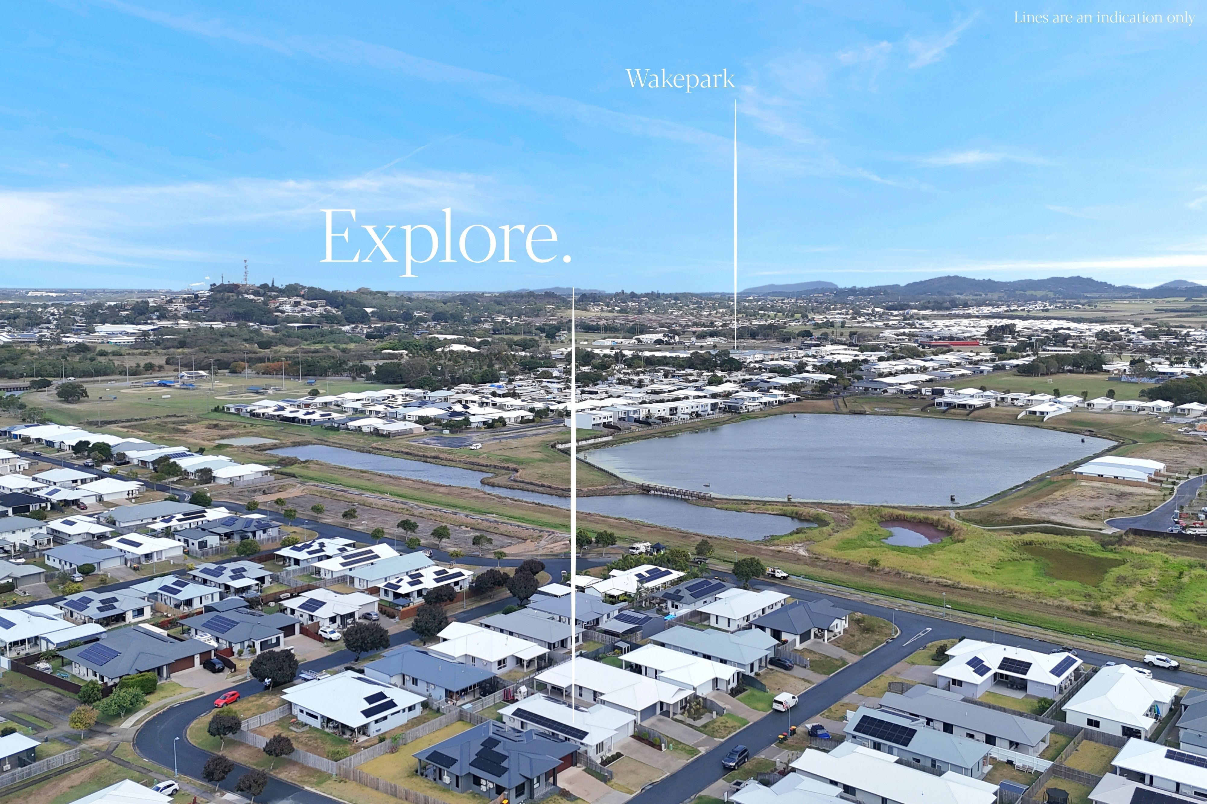 15 Chester Crescent, Andergrove - Image 1