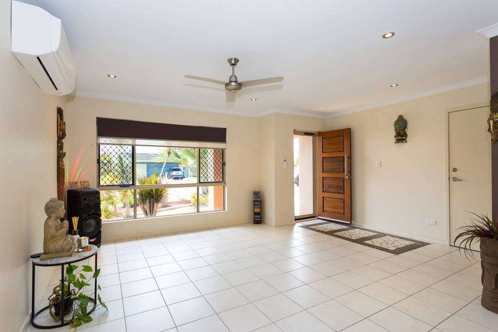 3 Harvison Drive, Marian - Thumbnail 4