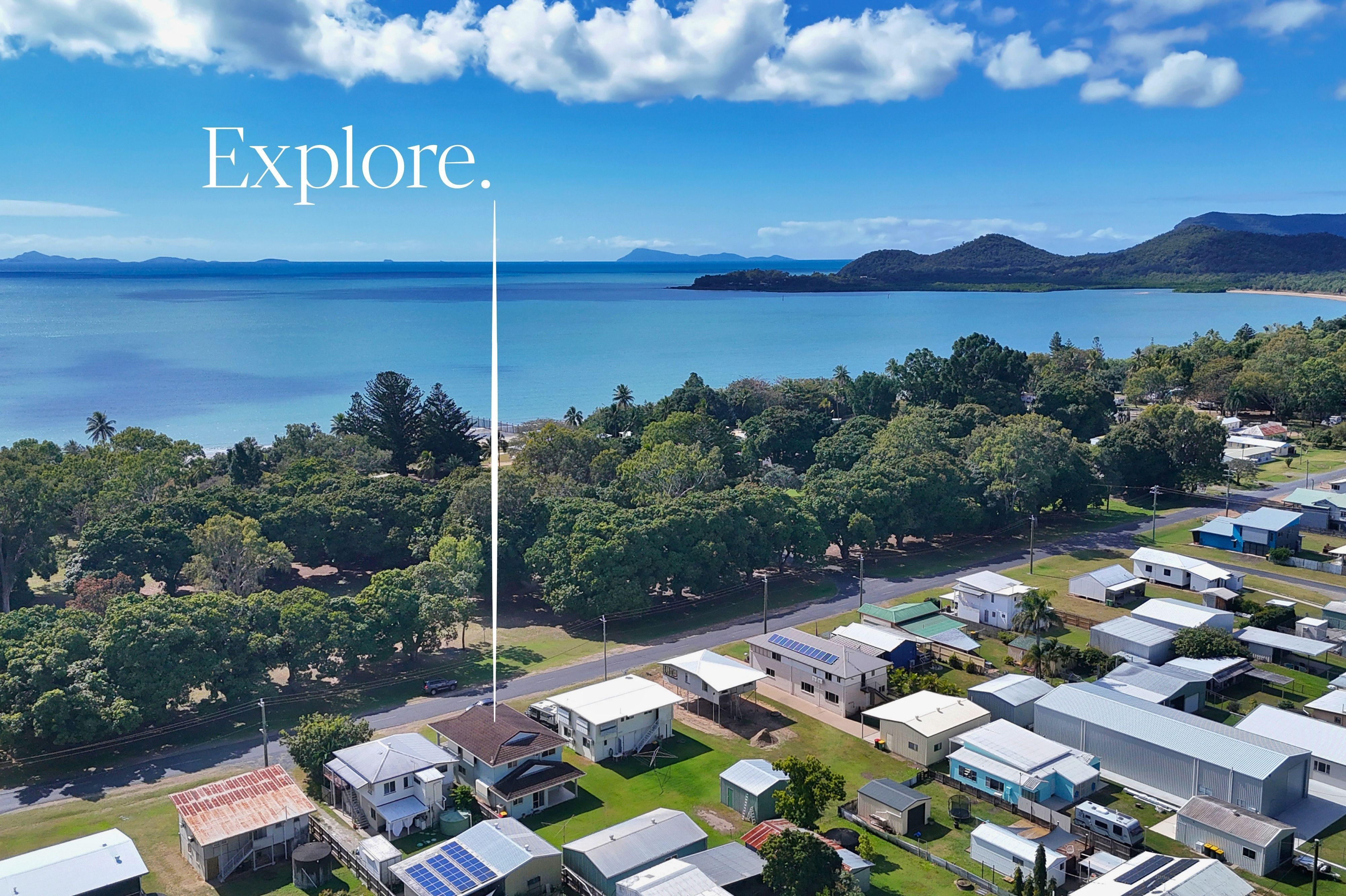 61 Palm Avenue, Seaforth - Image 1