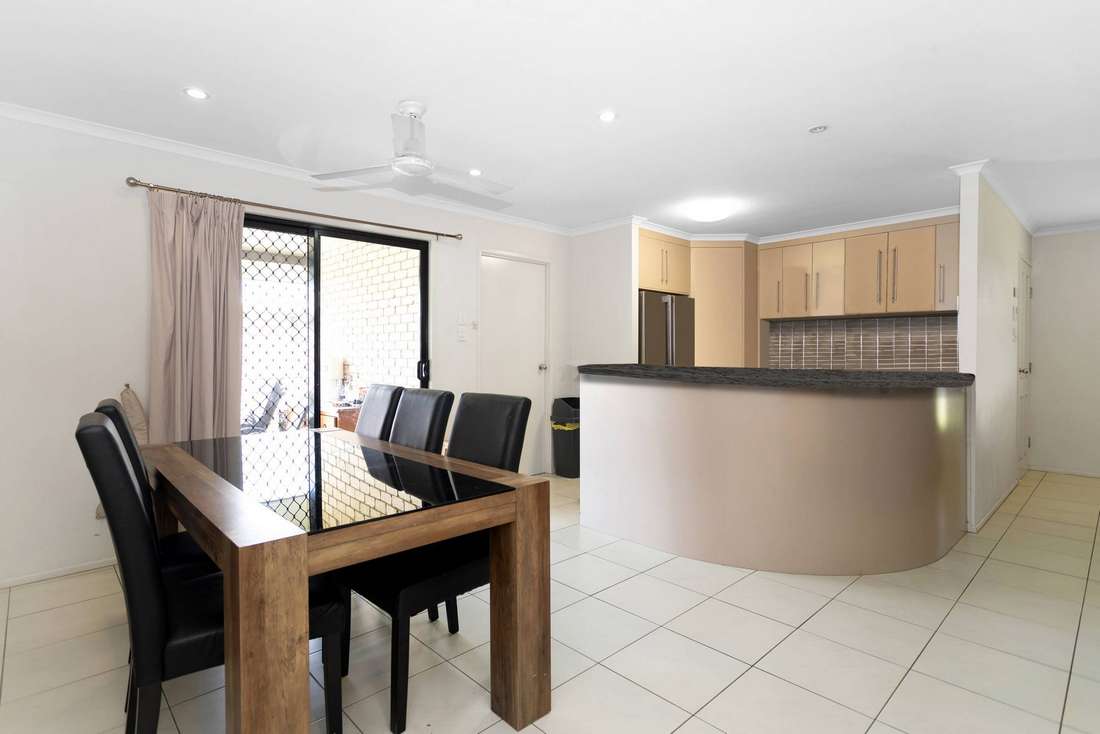 6 Raylene Street, Mount Pleasant - Thumbnail 3