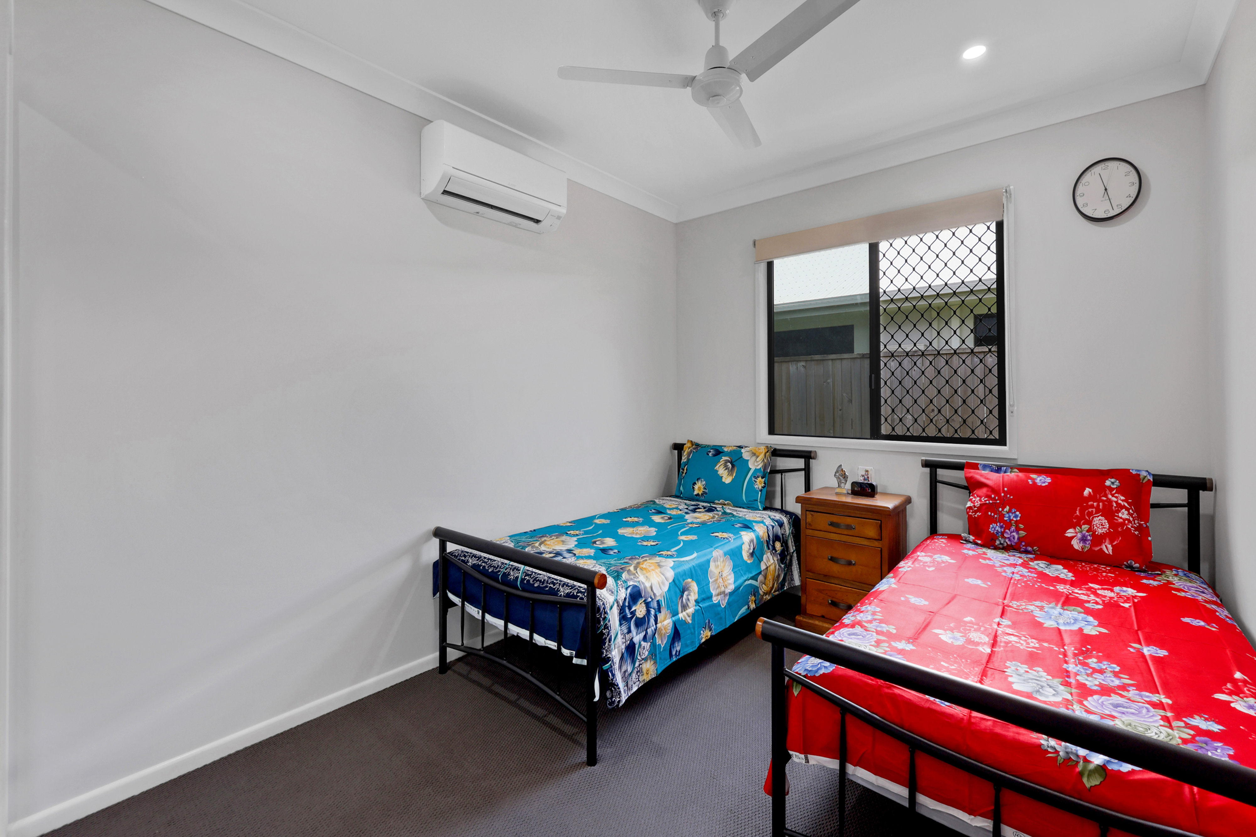 19 Sugarfield Place, Ooralea - Thumbnail 8