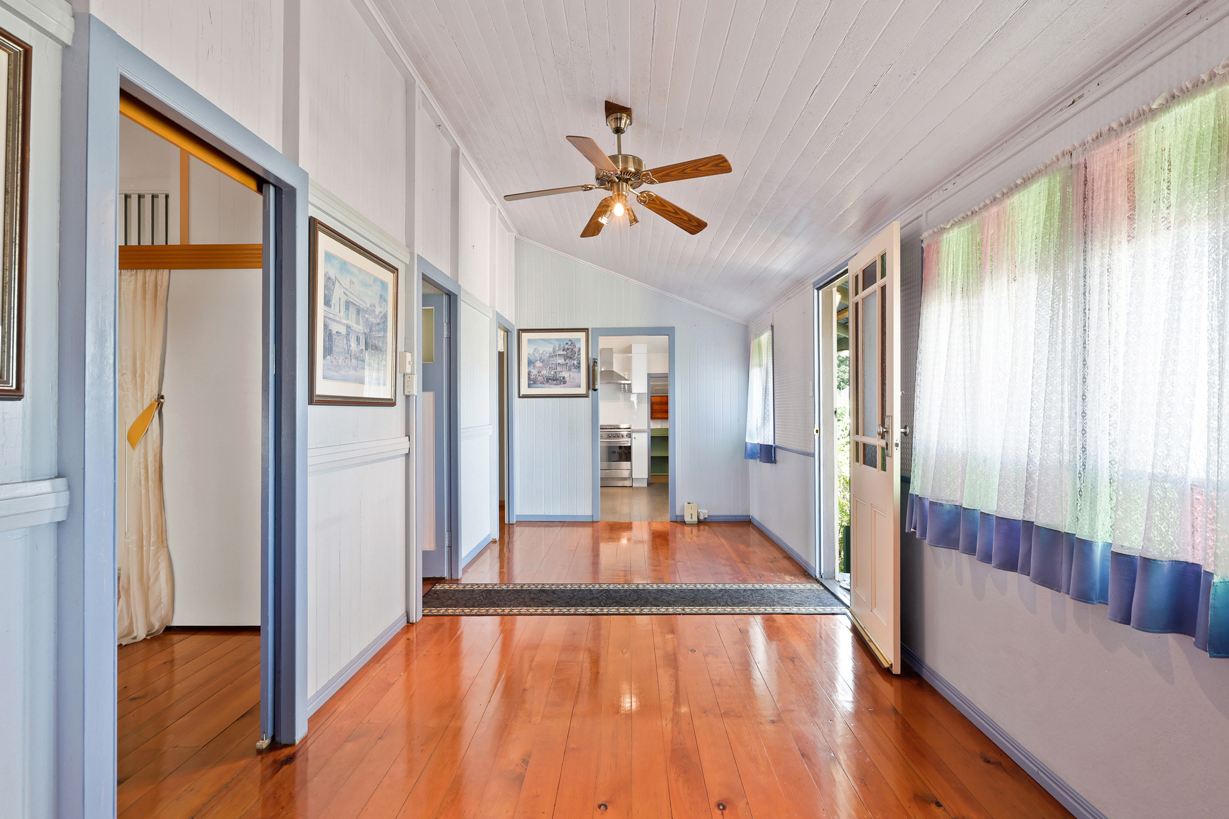 12 Paul Street, Marian - Thumbnail 6