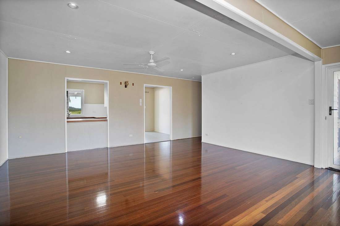 Photo 4 of 126 Mcintyre Street, Calen
