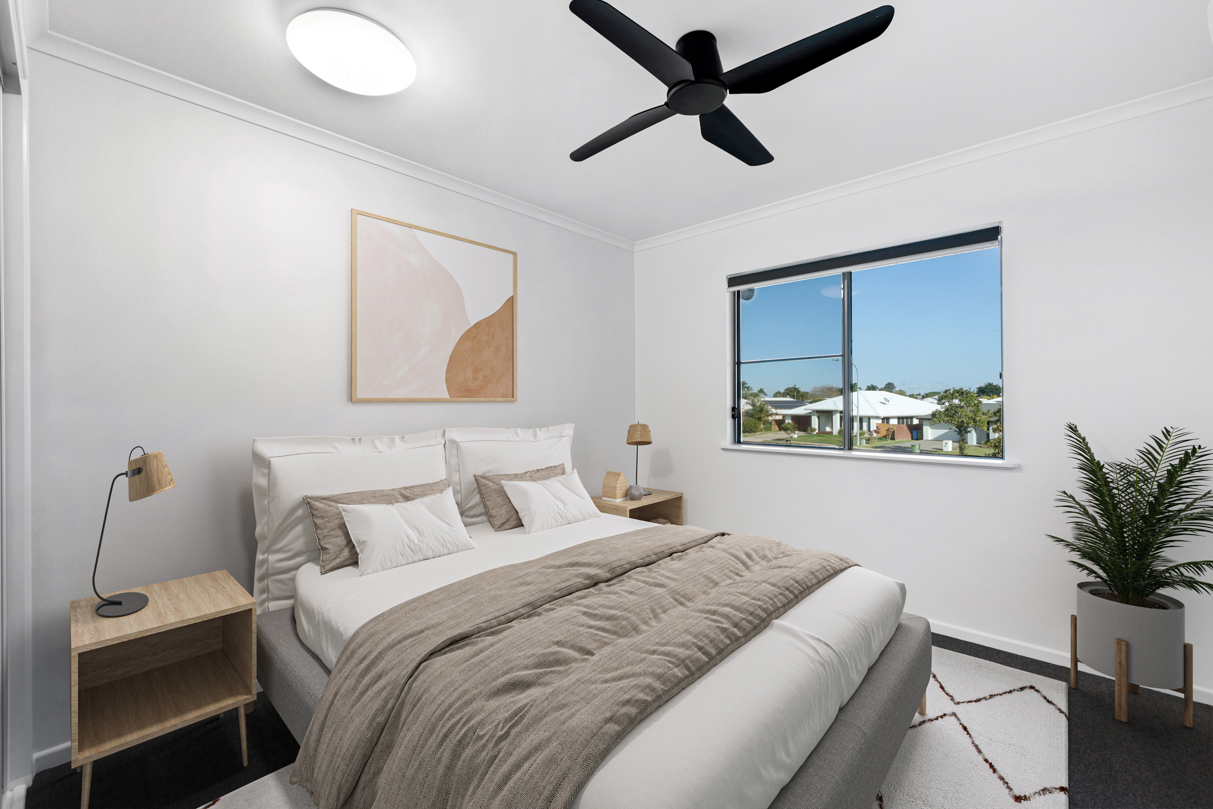 31 Lancaster Way, Ooralea - Thumbnail 7