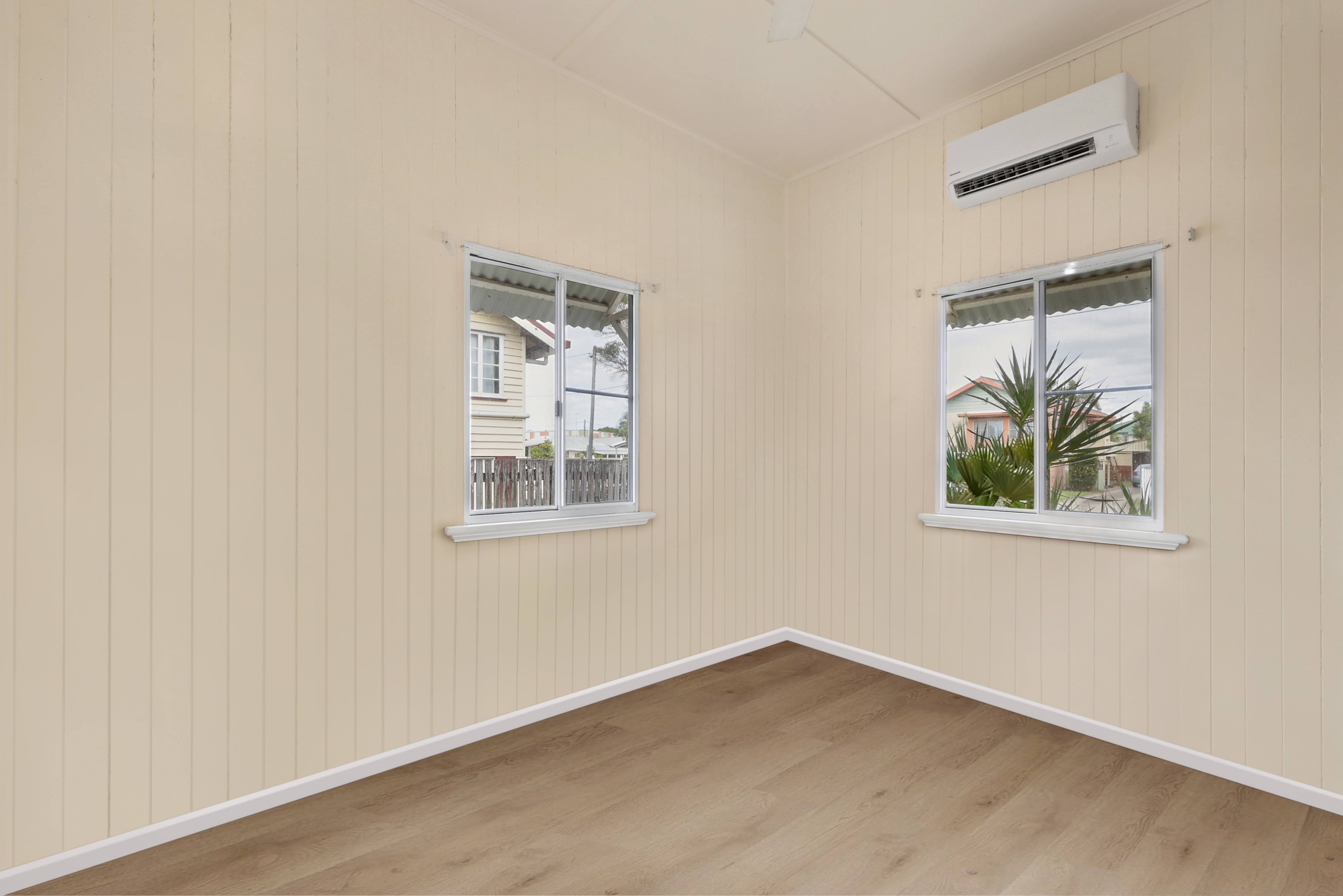 6 Smith Street, West Mackay - Thumbnail 8