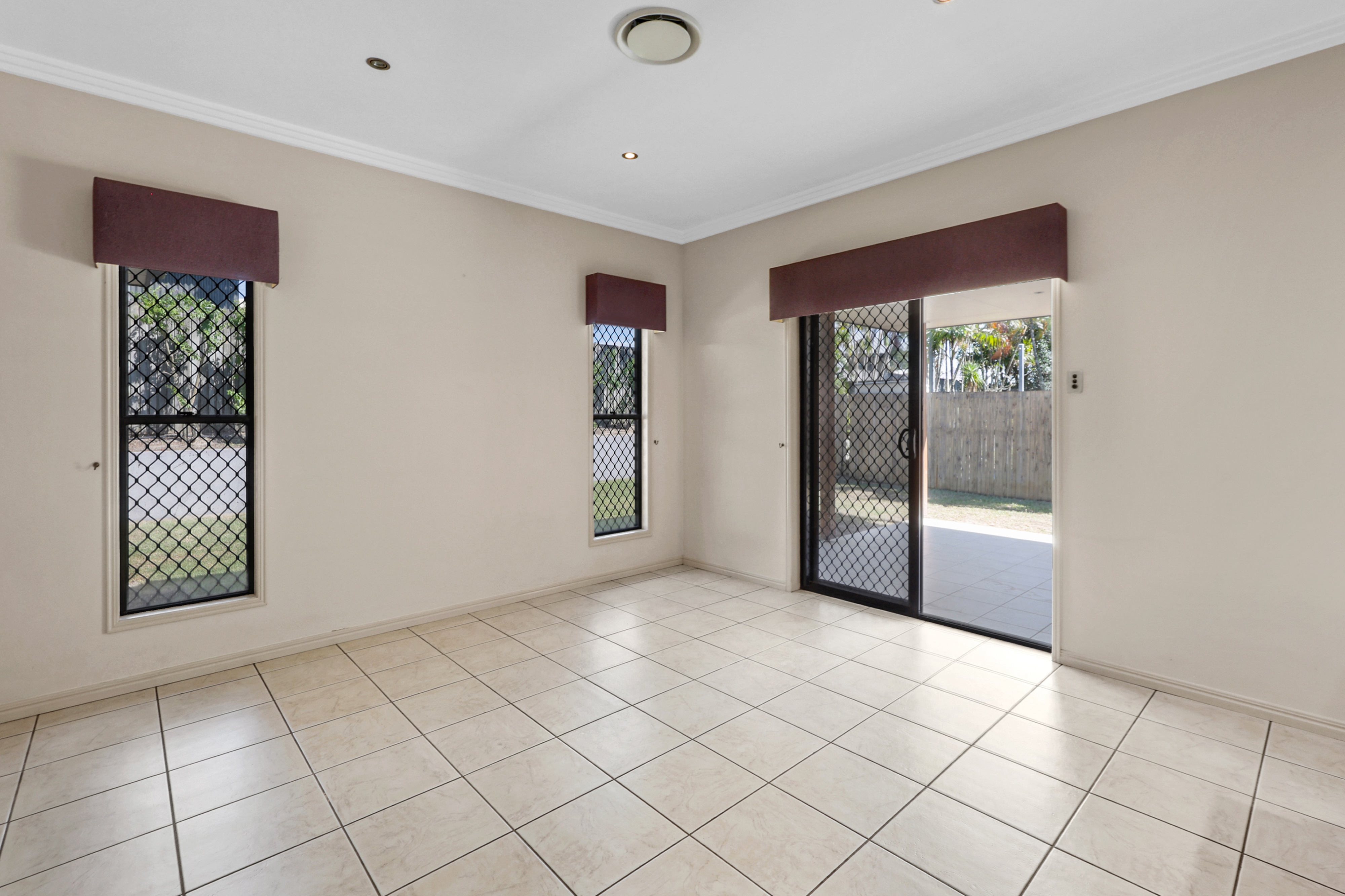 3 Blaxland Close, Andergrove - Thumbnail 4