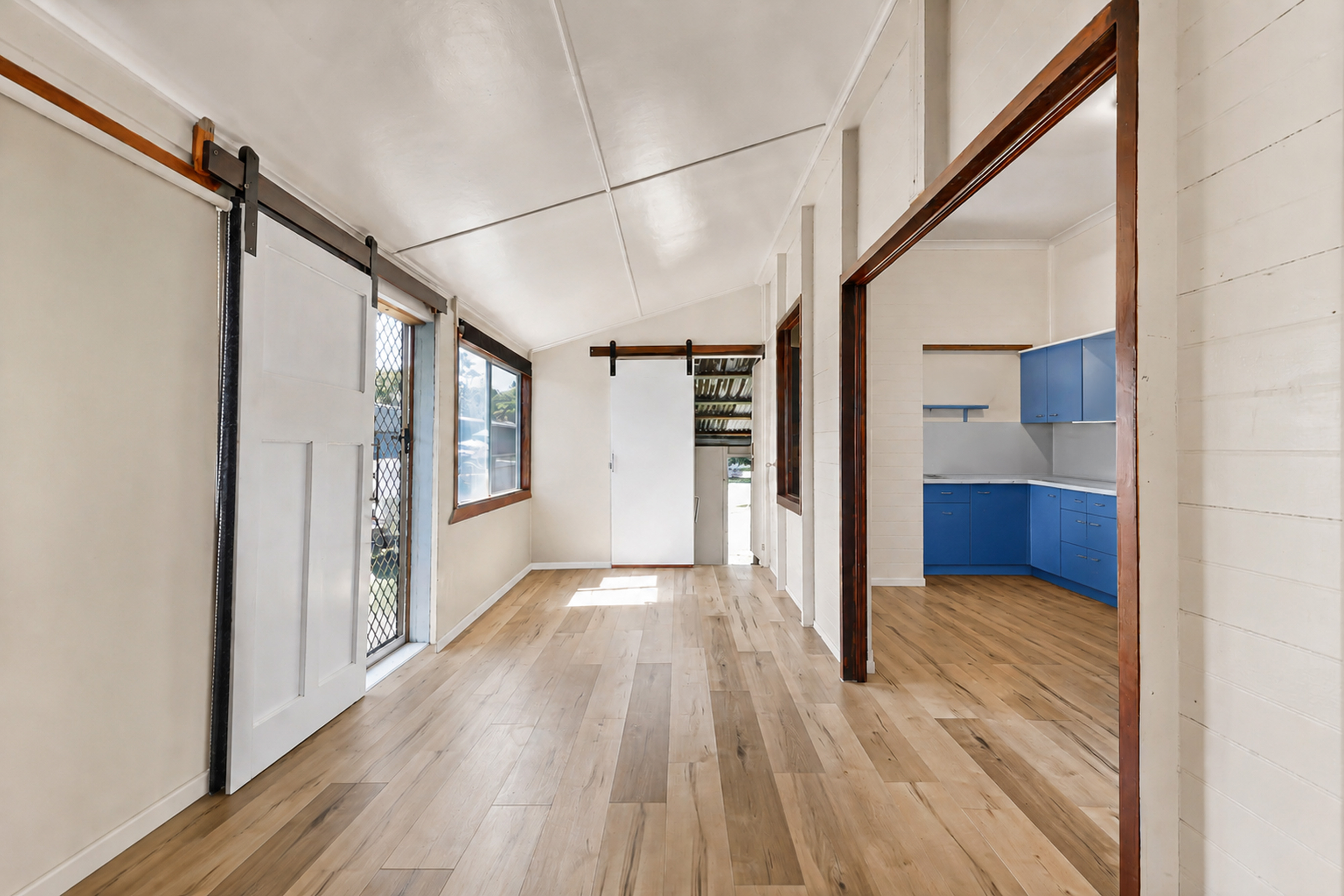 7 Porter Street, Mackay - Thumbnail 3