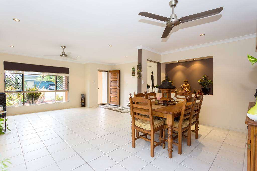 3 Harvison Drive, Marian - Thumbnail 5