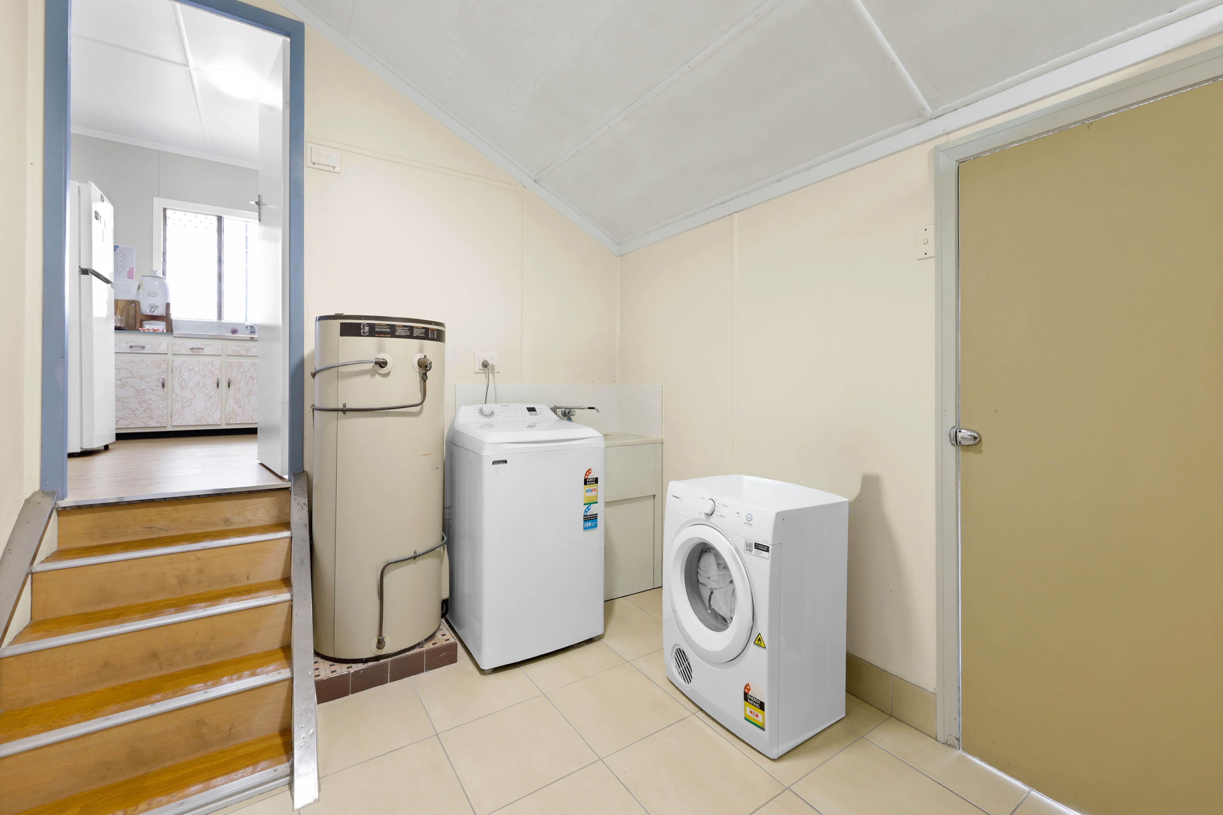 47 Peel Street, Mackay - Thumbnail 8