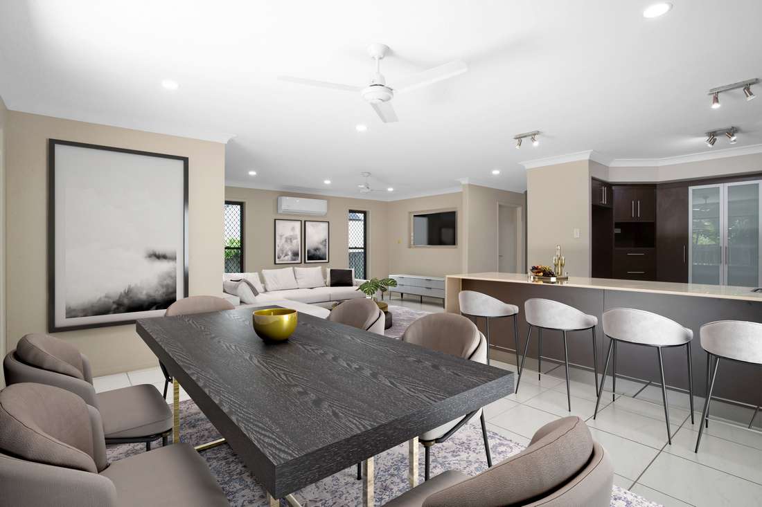78 Cinnamon Drive, Glenella - Thumbnail 7