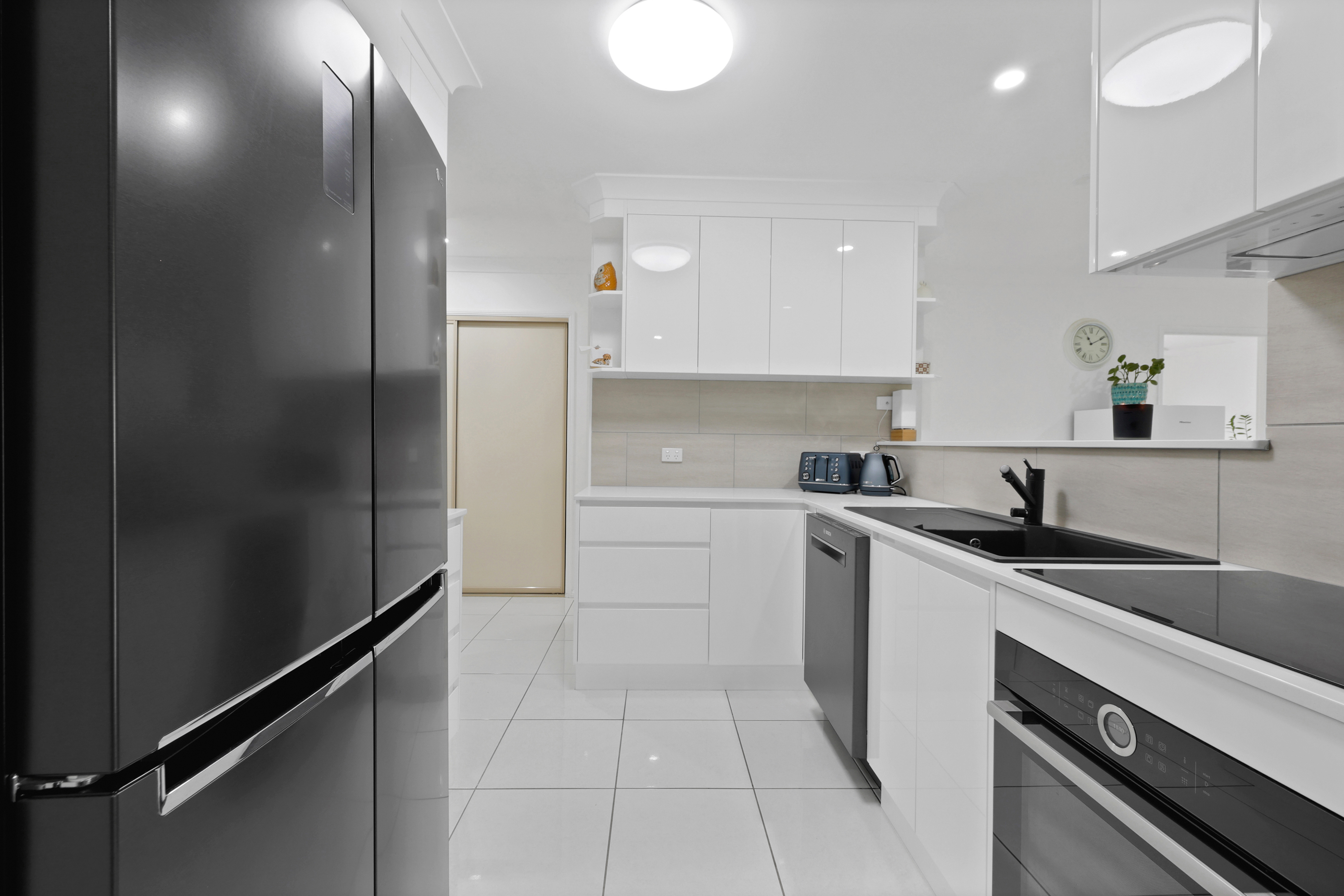 37 Barber Drive, Eimeo - Thumbnail 3