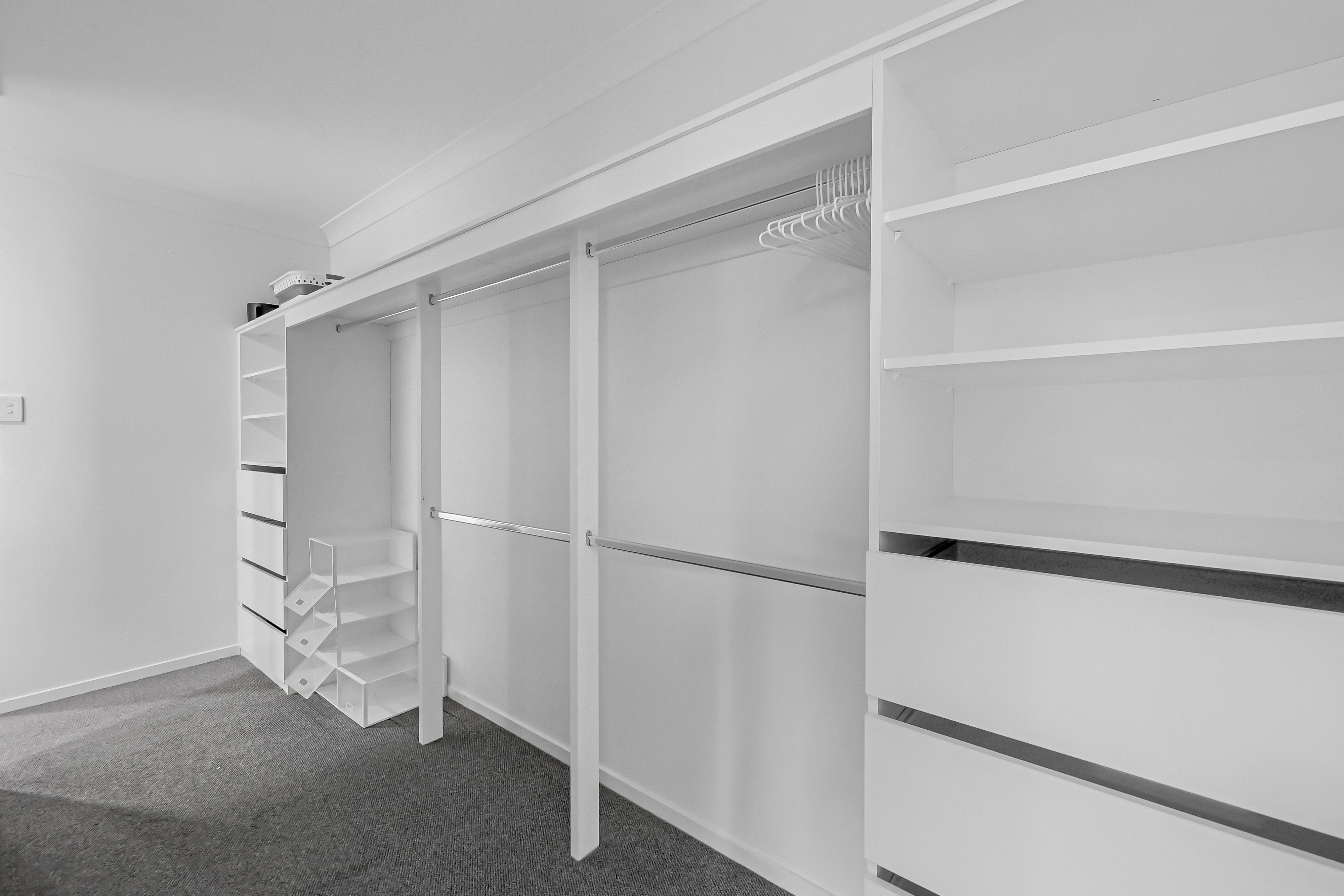 1 Heliconia Street, Bakers Creek - Thumbnail 8