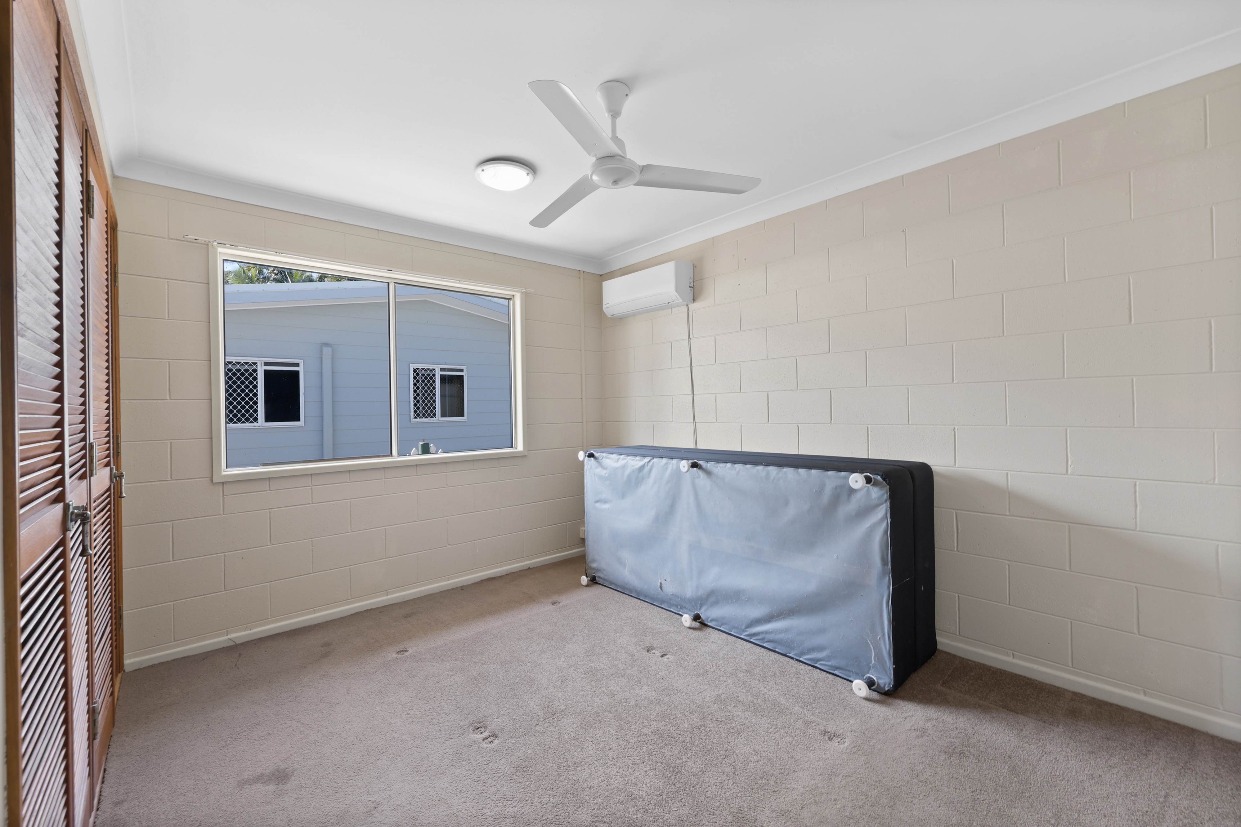 142 Haliday Bay Road, Haliday Bay - Thumbnail 8