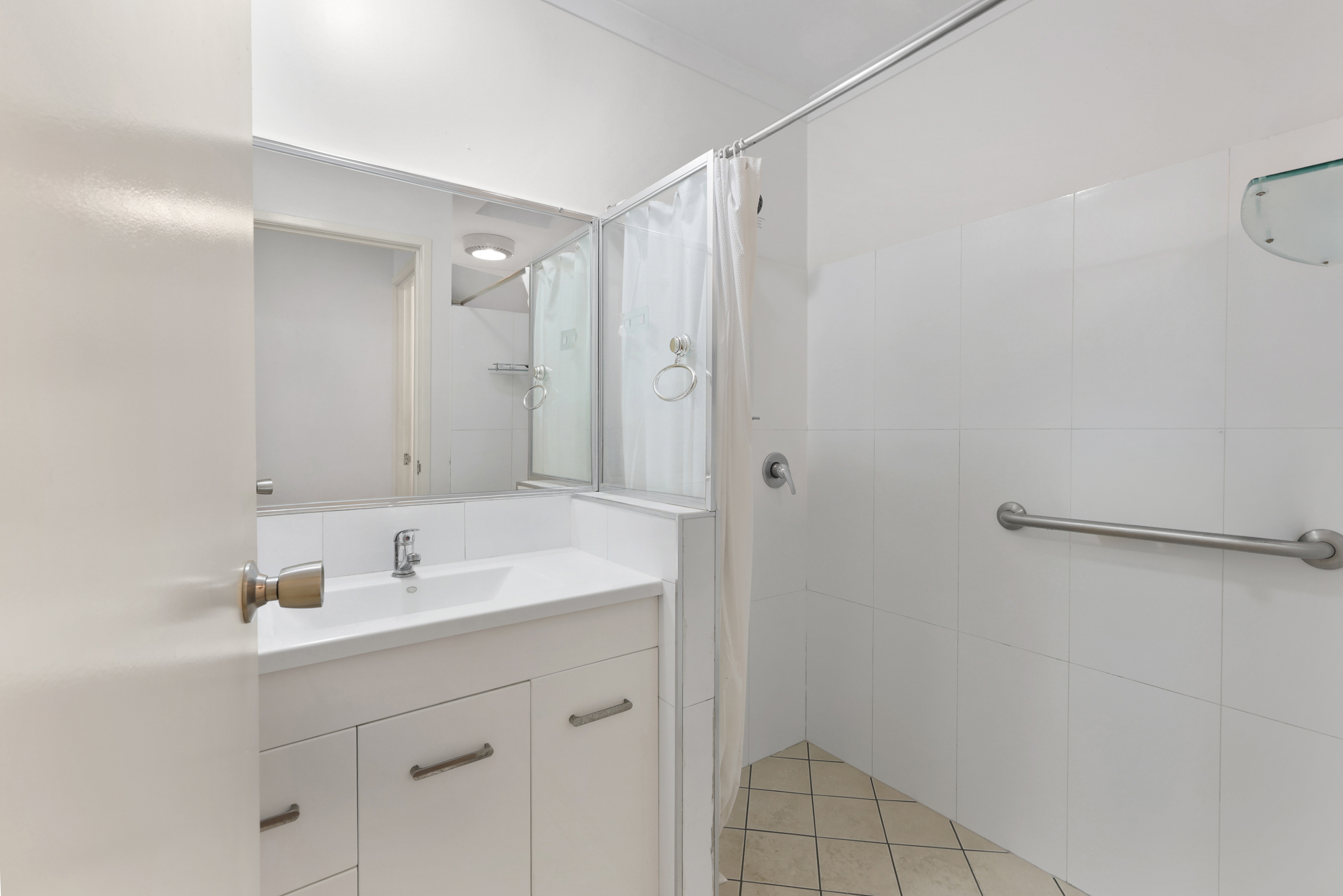 Photo 6 of 2/6 Grant Street, Mackay