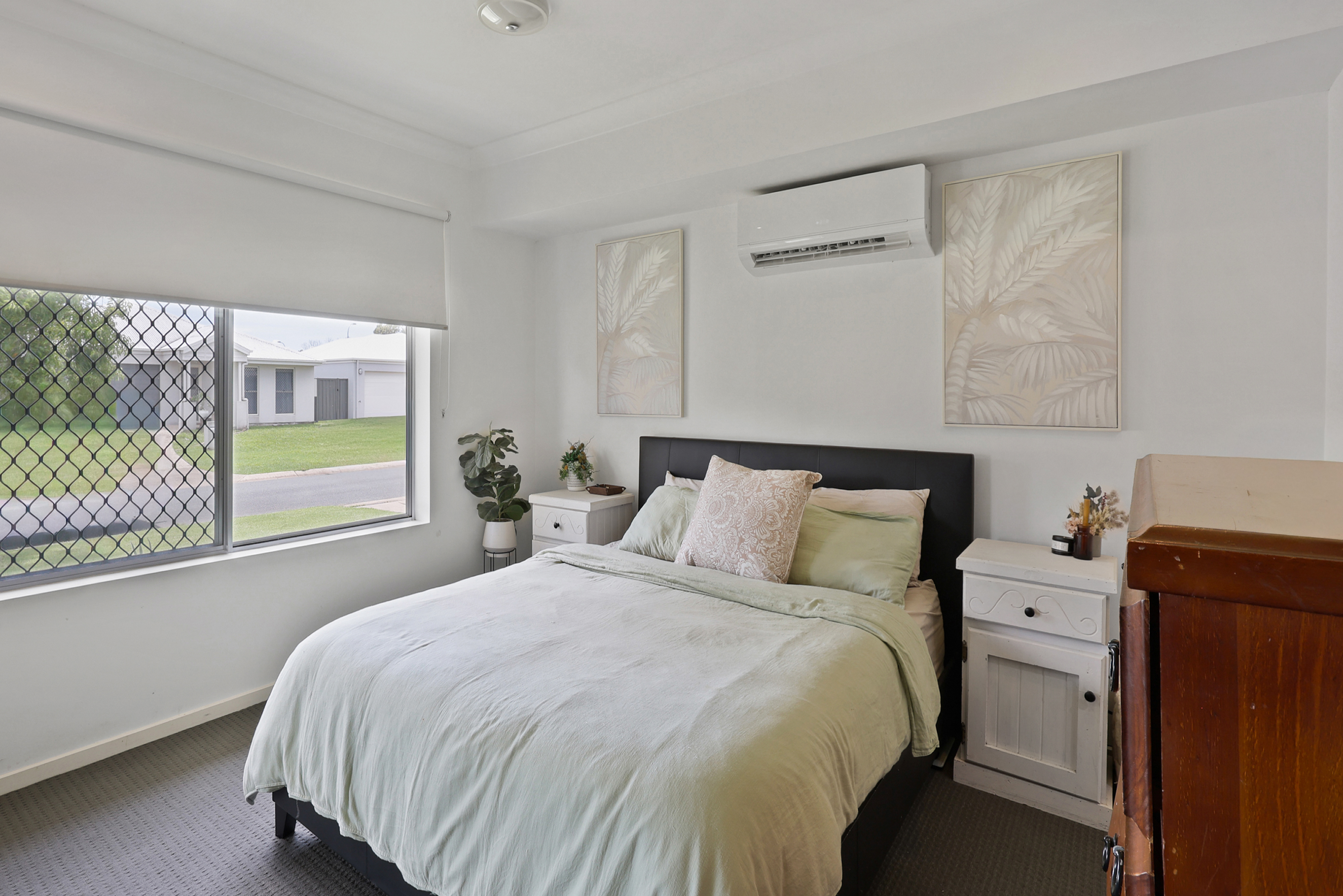7 Roseville Street, Andergrove - Thumbnail 7