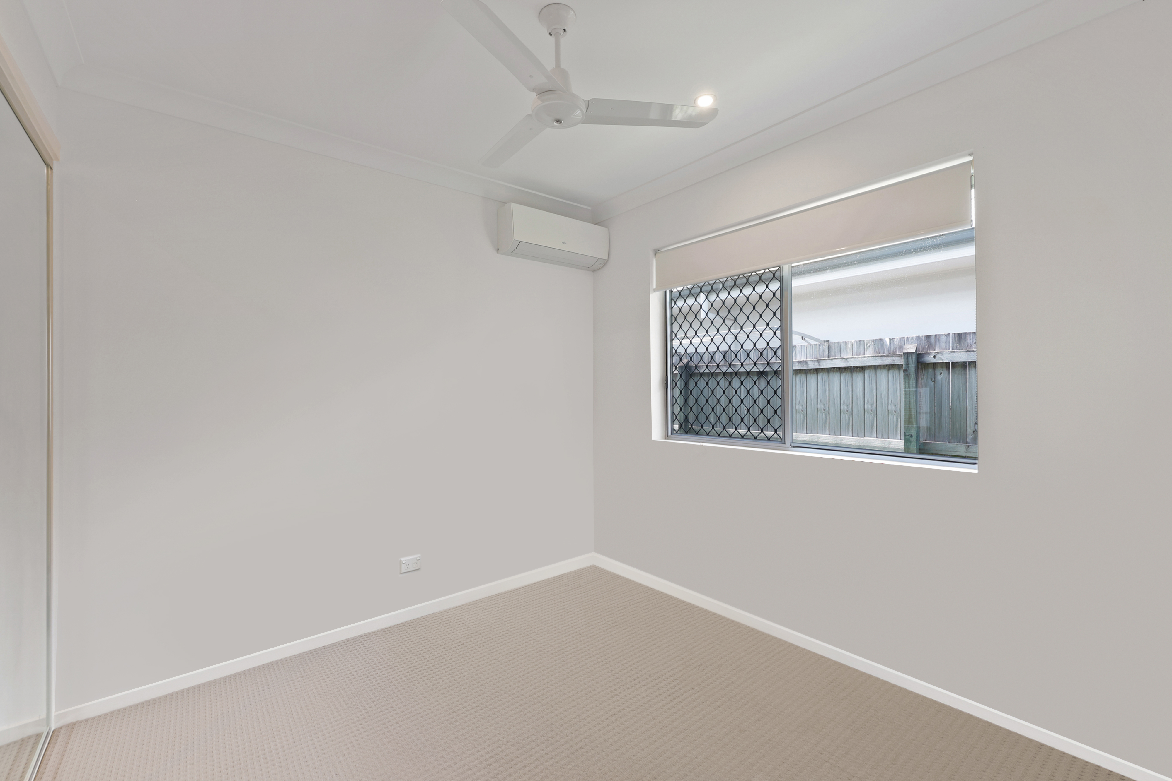 10 Roseville Street, Andergrove - Thumbnail 8