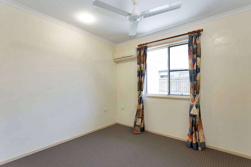 12 Lois Street, Mount Pleasant - Thumbnail 8