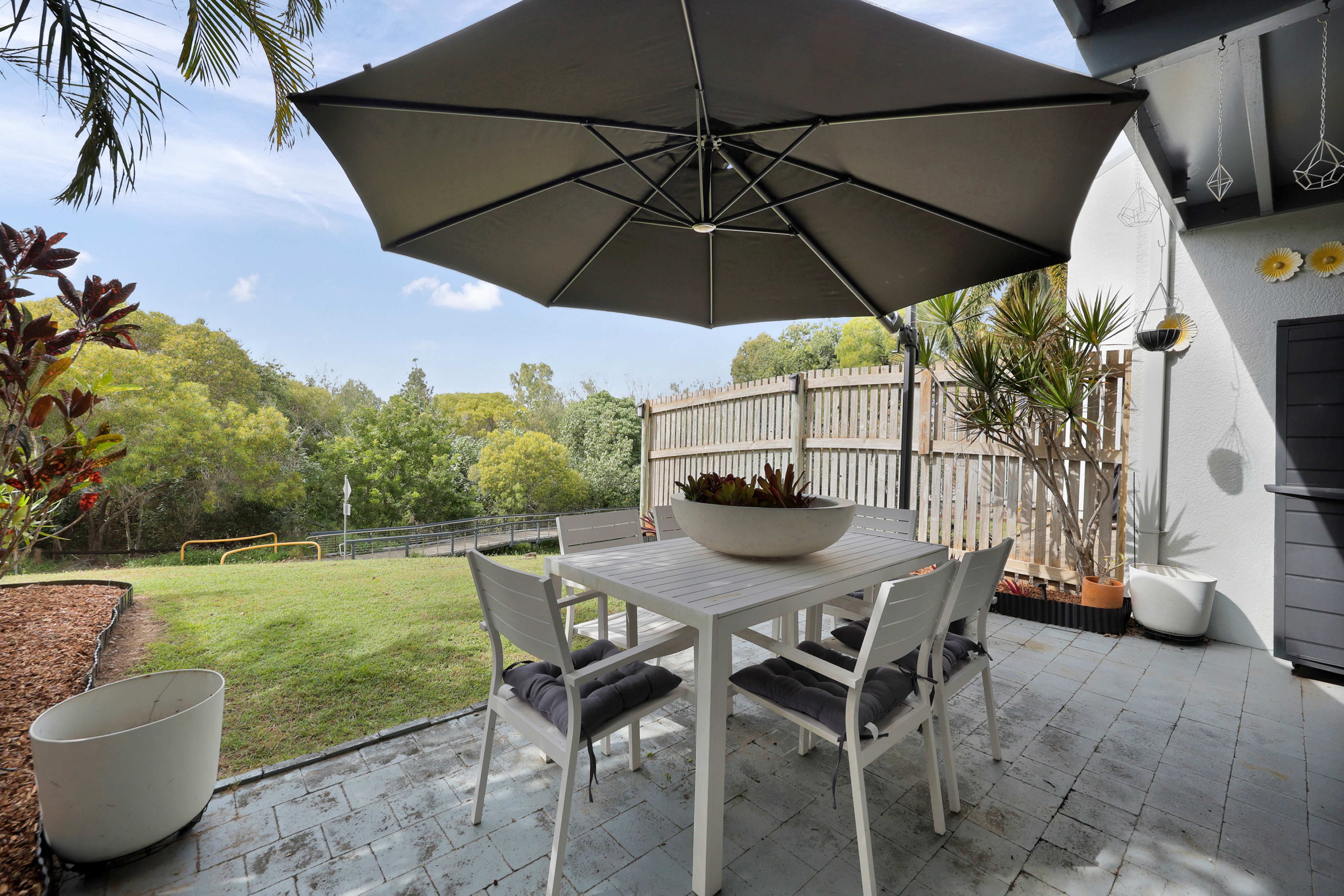 4/9 Homestead Bay Avenue, Shoal Point - Thumbnail 5