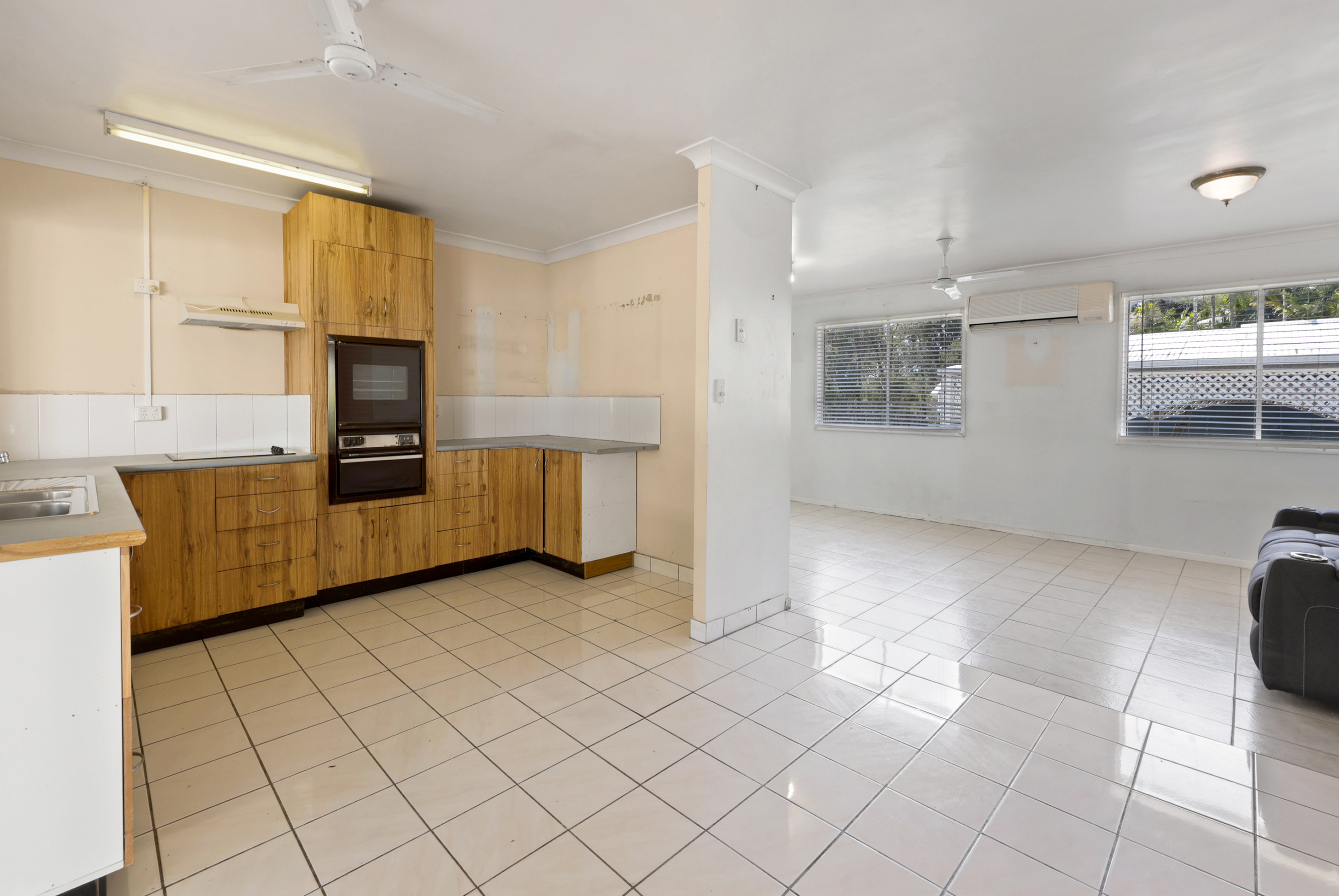 142 Haliday Bay Road, Haliday Bay - Thumbnail 4