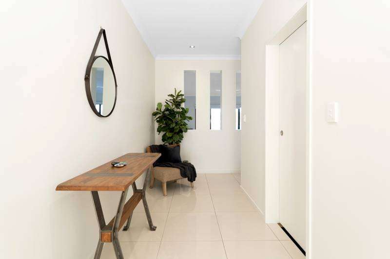 40 Michigan Way, Andergrove - Thumbnail 2
