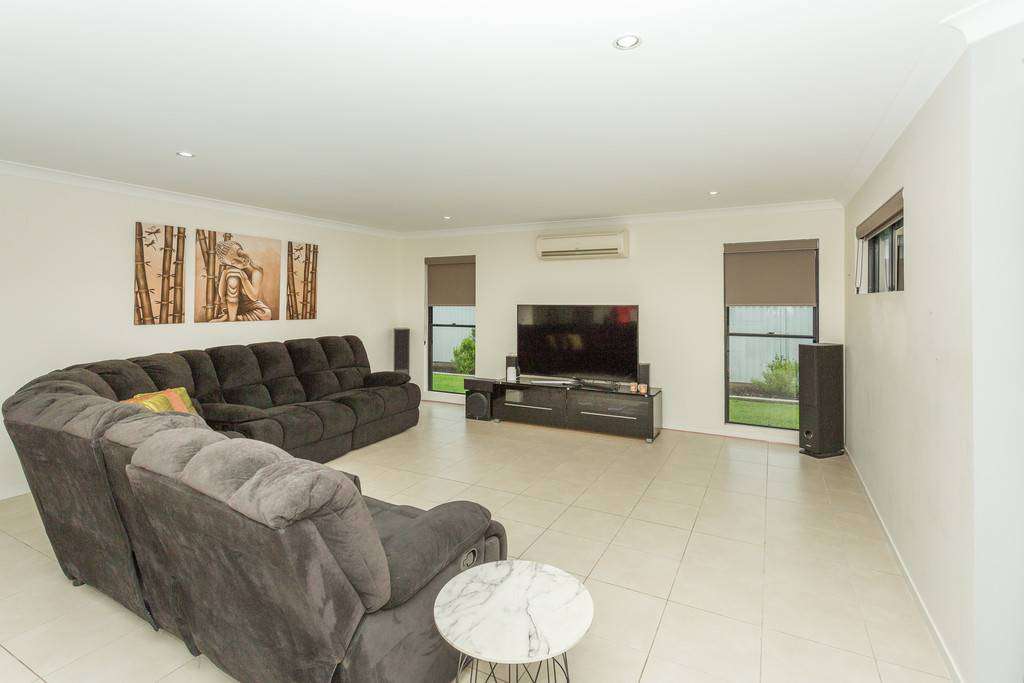 47 Macartney Drive, Marian - Thumbnail 4