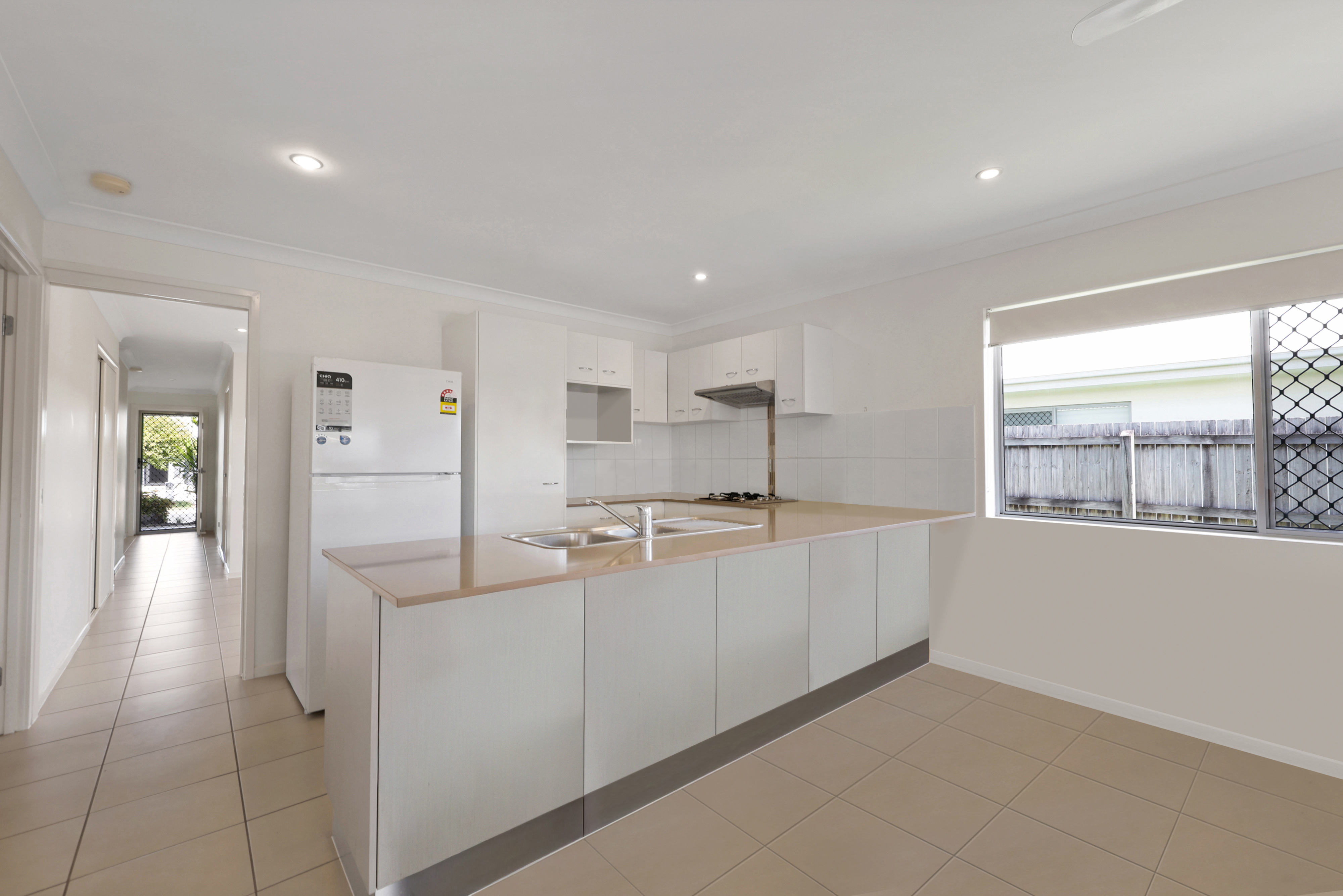 10 Roseville Street, Andergrove - Thumbnail 2