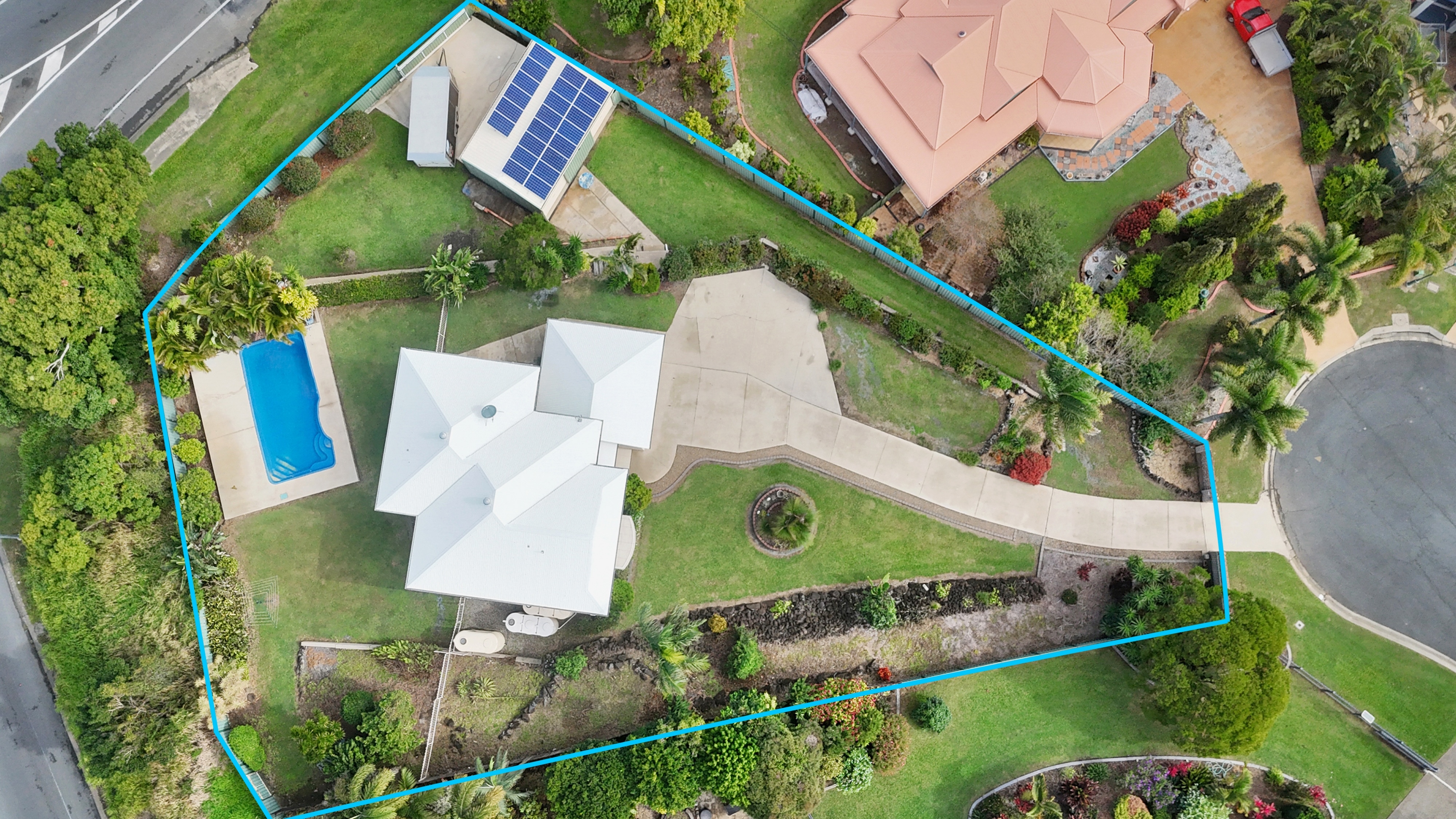11 Polly Crescent, Richmond - Thumbnail 2