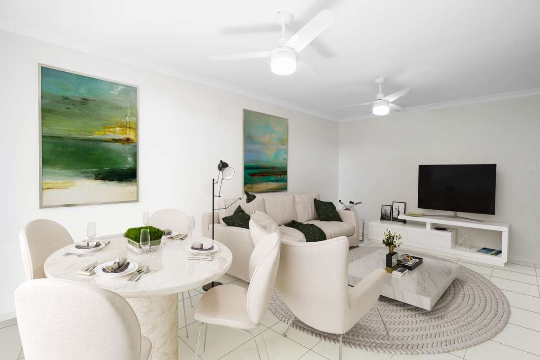 17 Miner Lane, Andergrove - Thumbnail 3