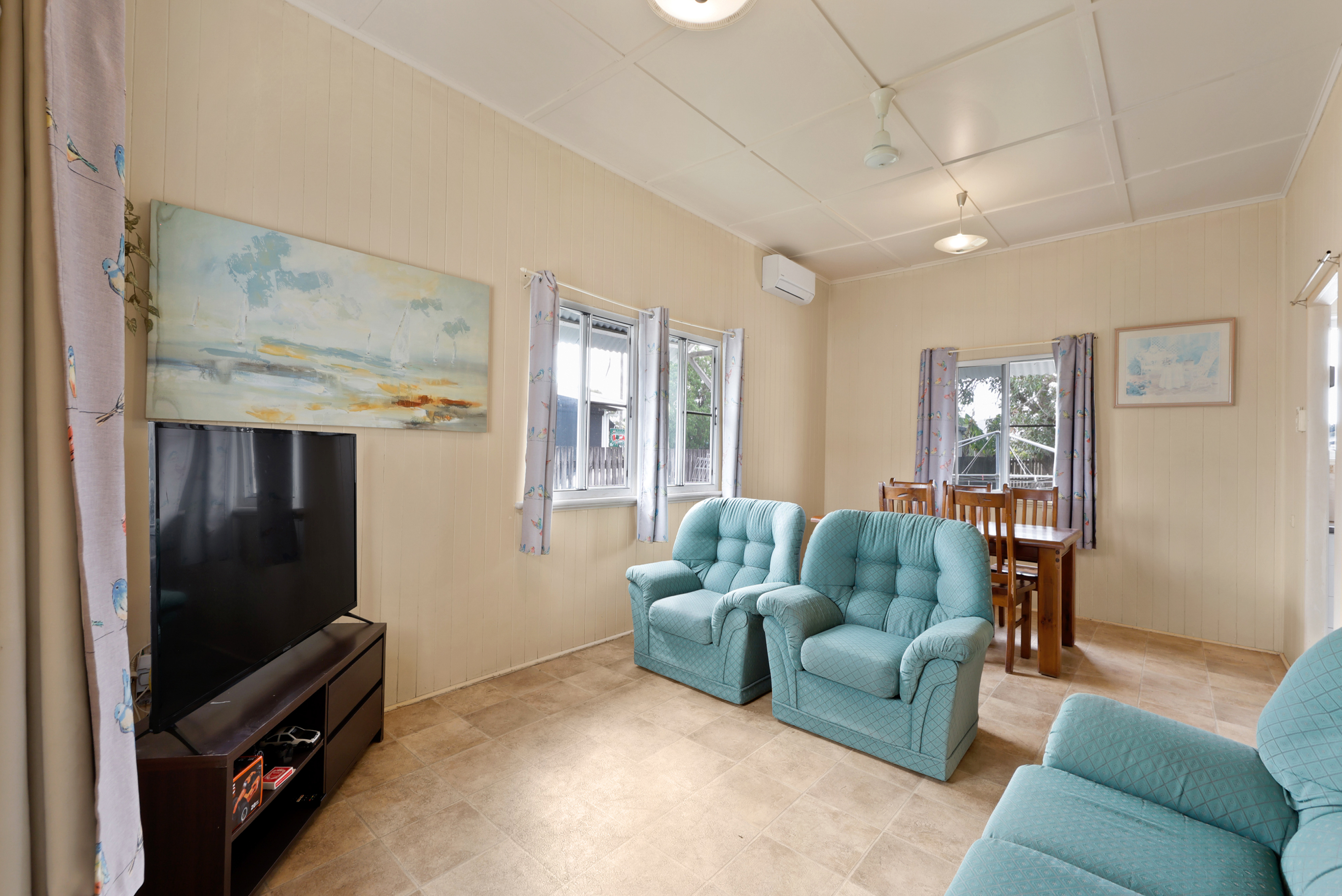 6 Smith Street, West Mackay - Thumbnail 2