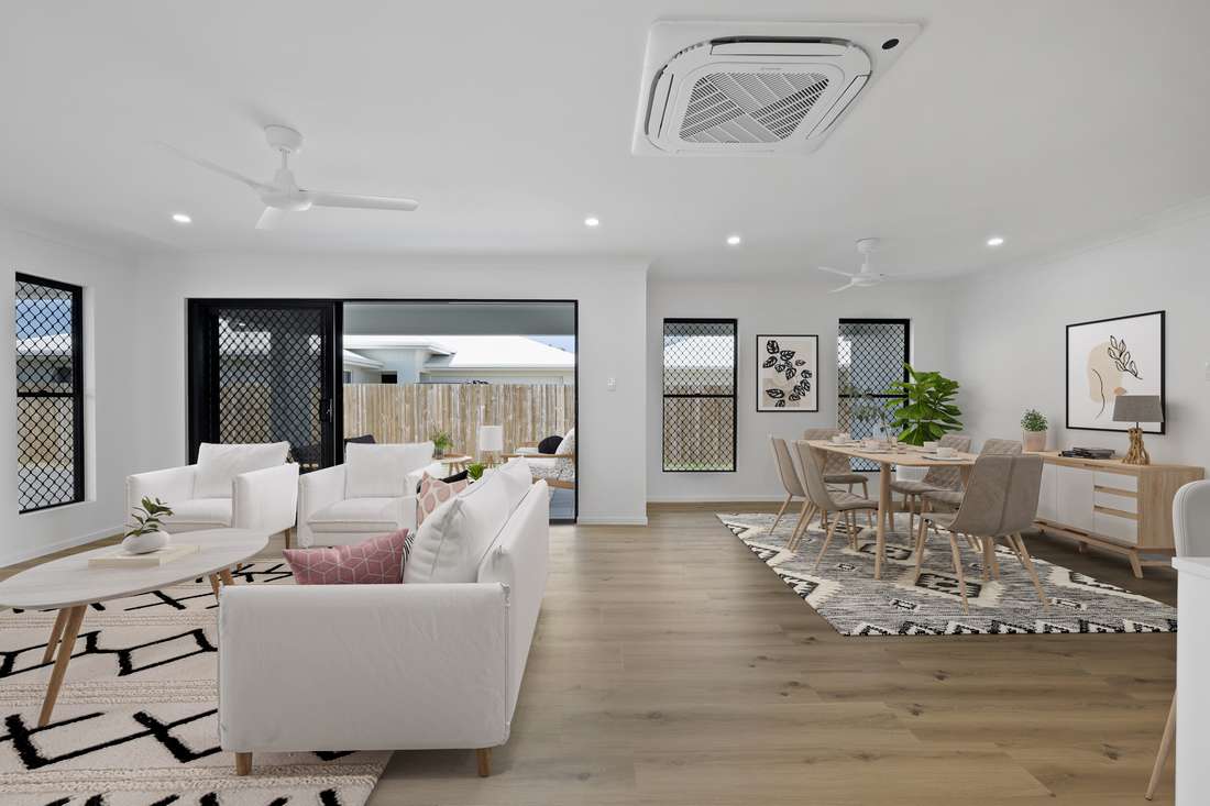 34 Hermosa Circuit, Beaconsfield - Thumbnail 6