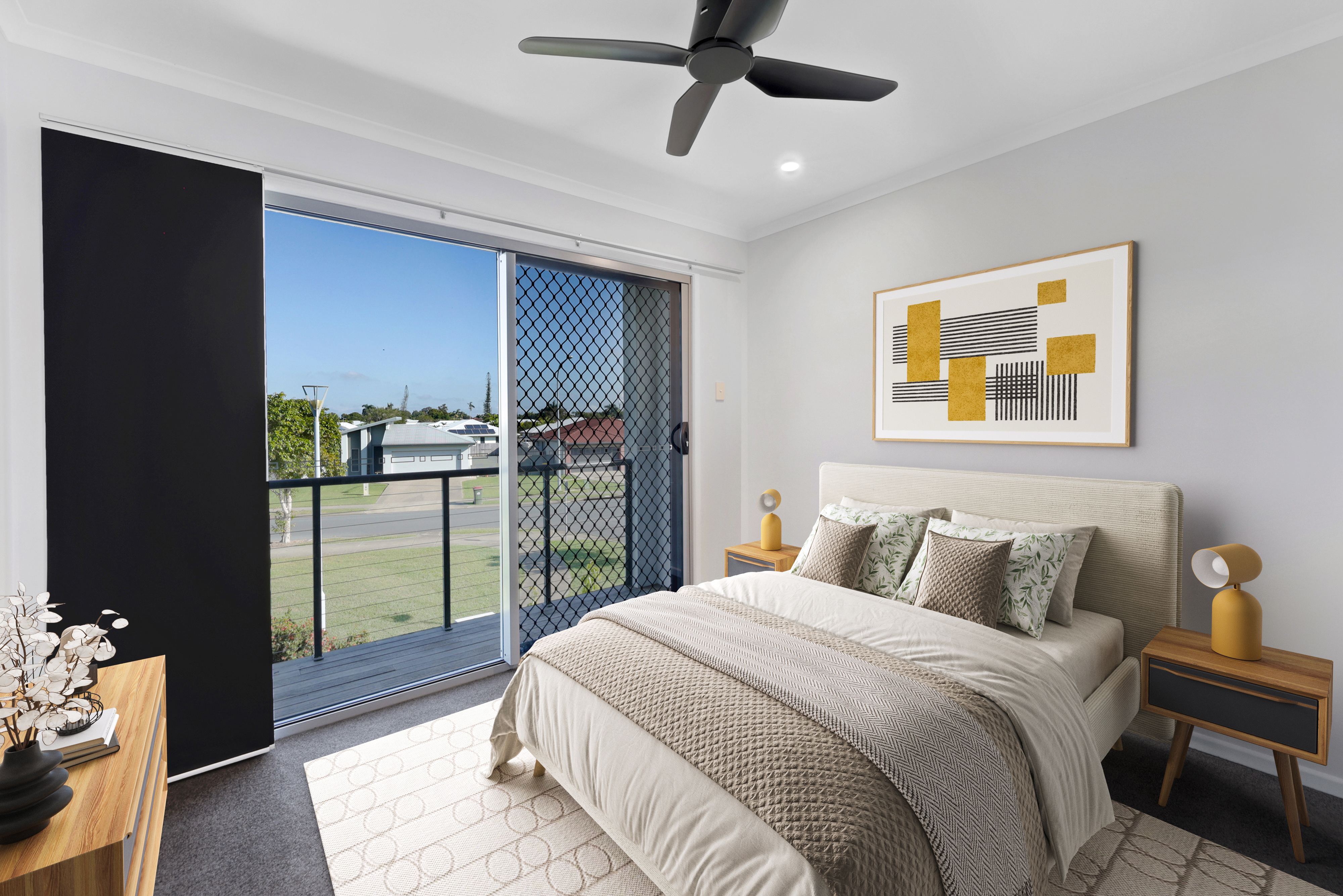 31 Lancaster Way, Ooralea - Thumbnail 5