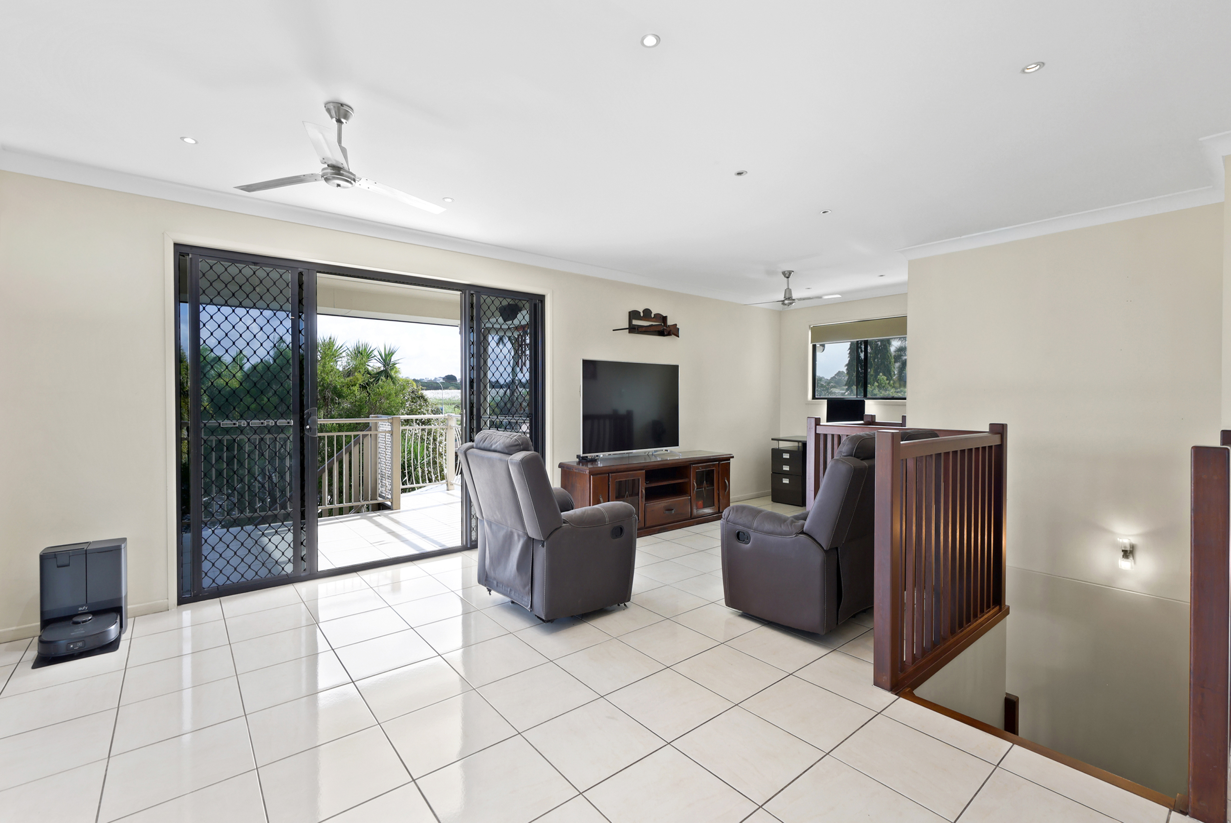 11 Polly Crescent, Richmond - Thumbnail 5