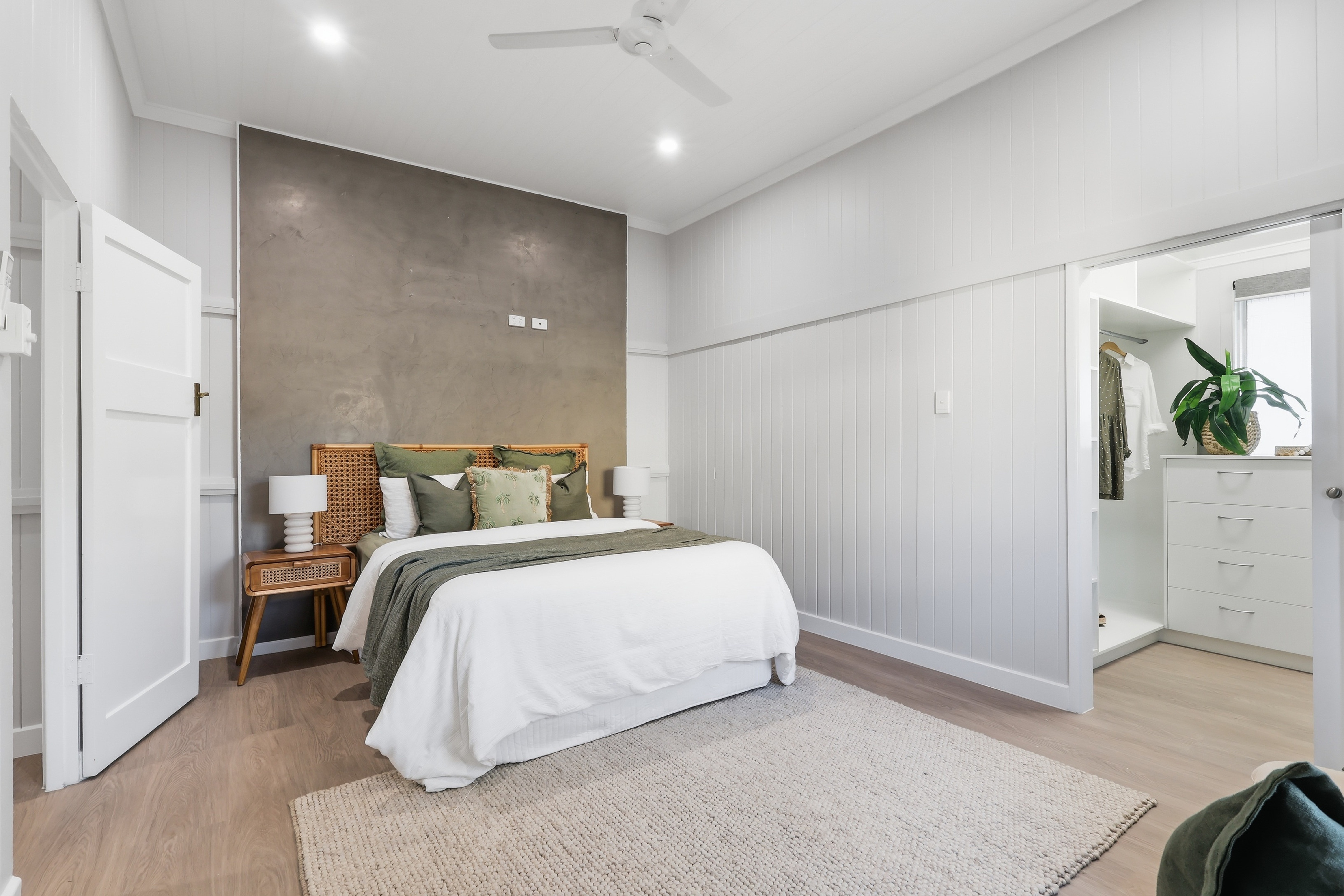 26 Schaefer Street, West Mackay - Thumbnail 7
