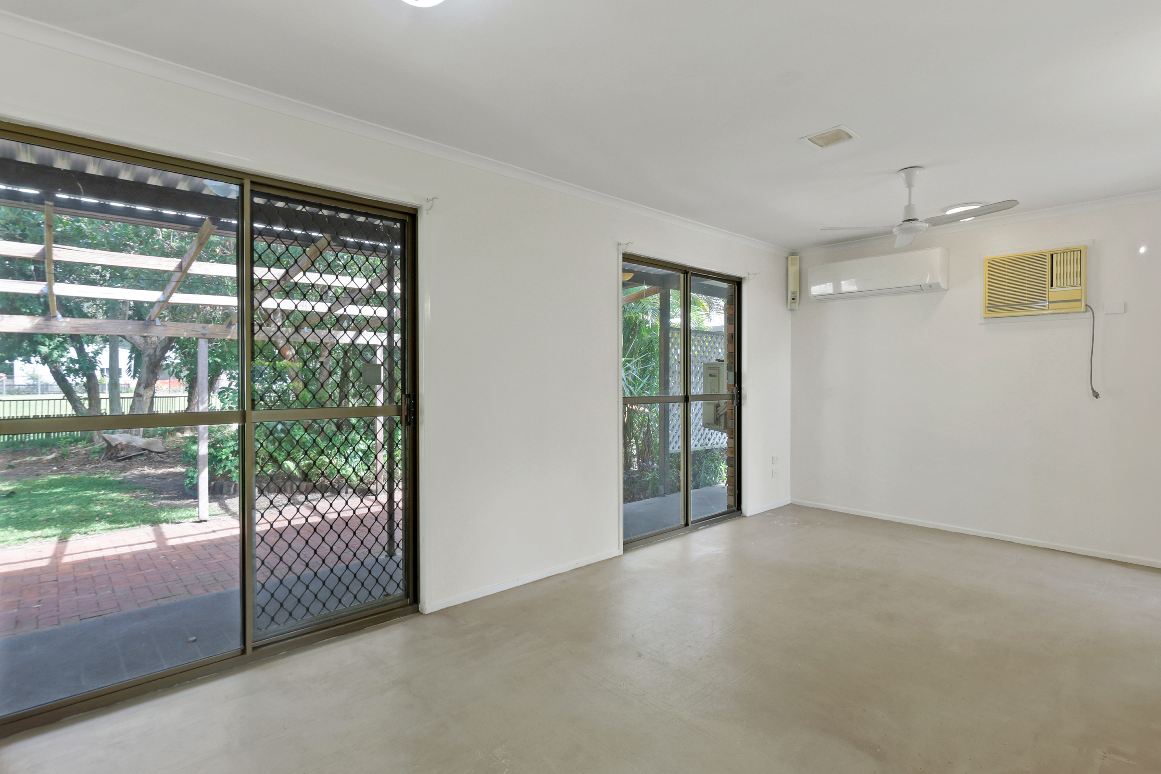 57 Tropical Avenue, Andergrove - Thumbnail 6
