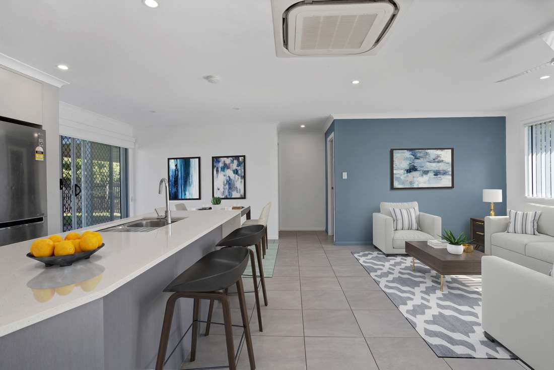 9 McBride Street, Eton - Thumbnail 4